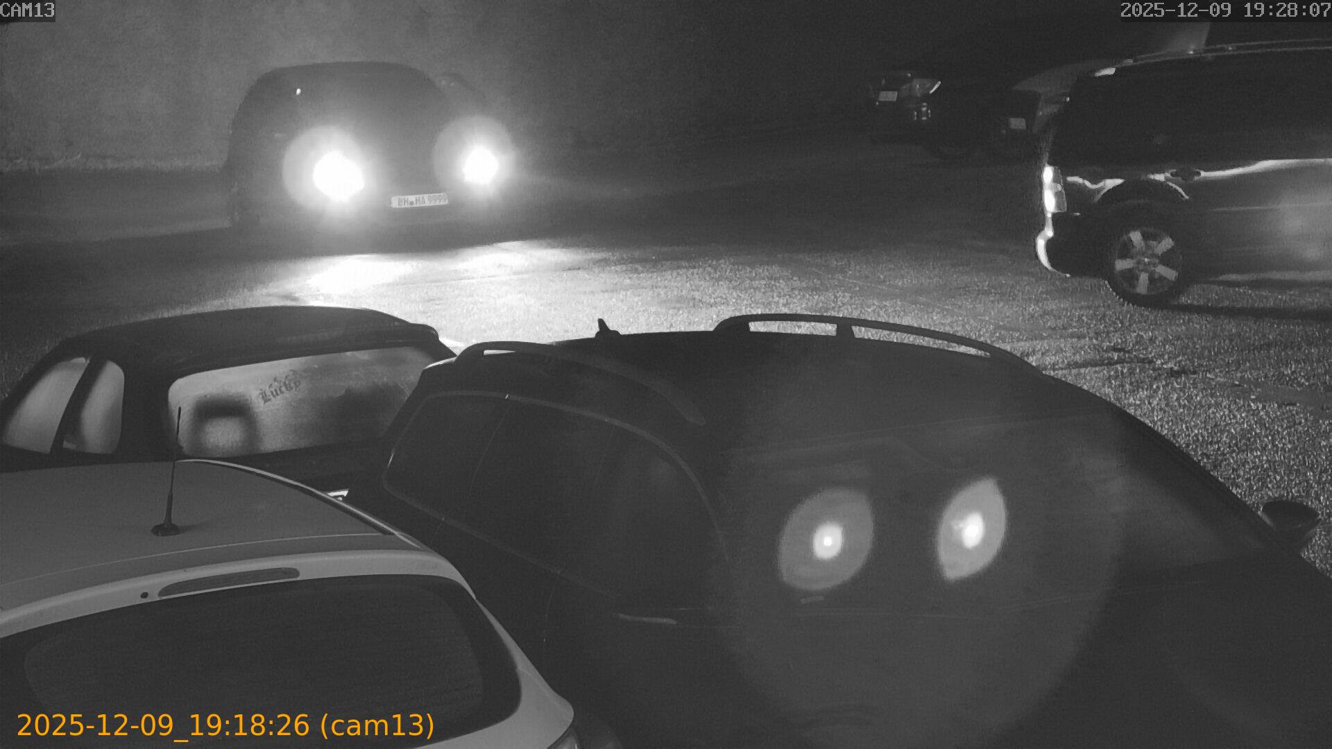 thumbnail_20251209191826