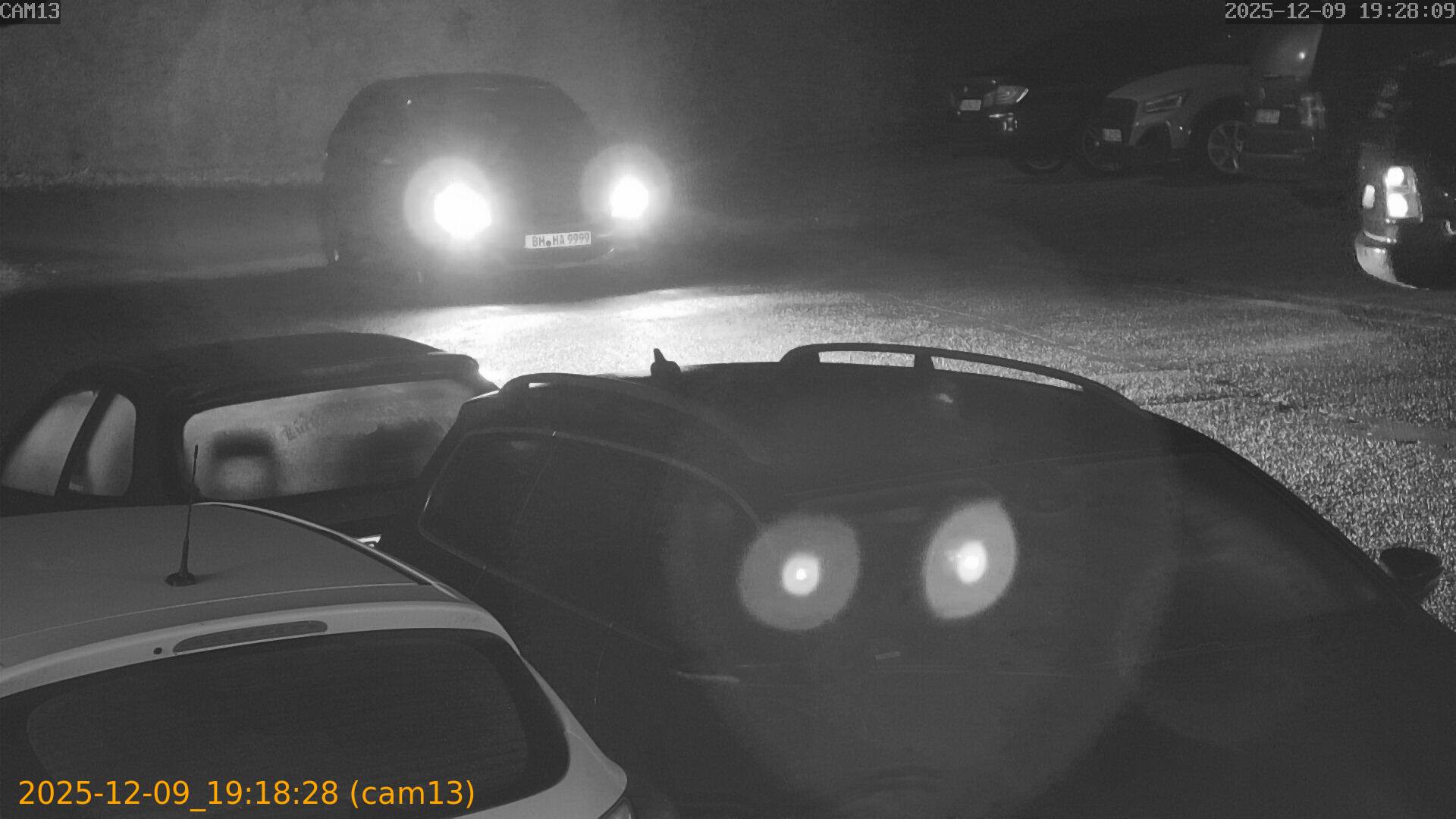 thumbnail_20251209191828