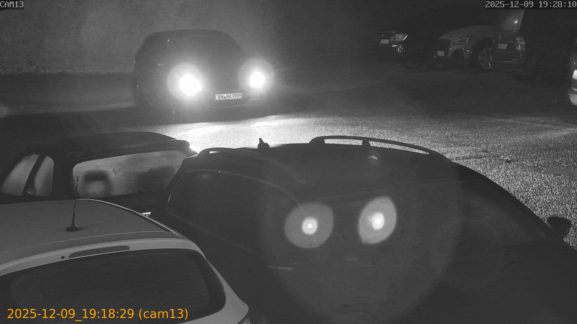 thumbnail_20251209191829