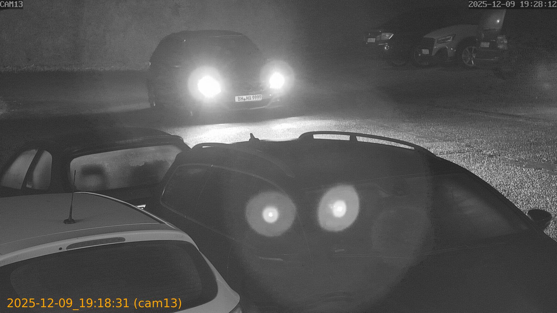 thumbnail_20251209191831