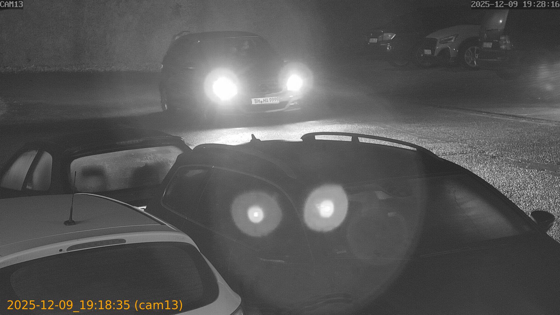 thumbnail_20251209191835