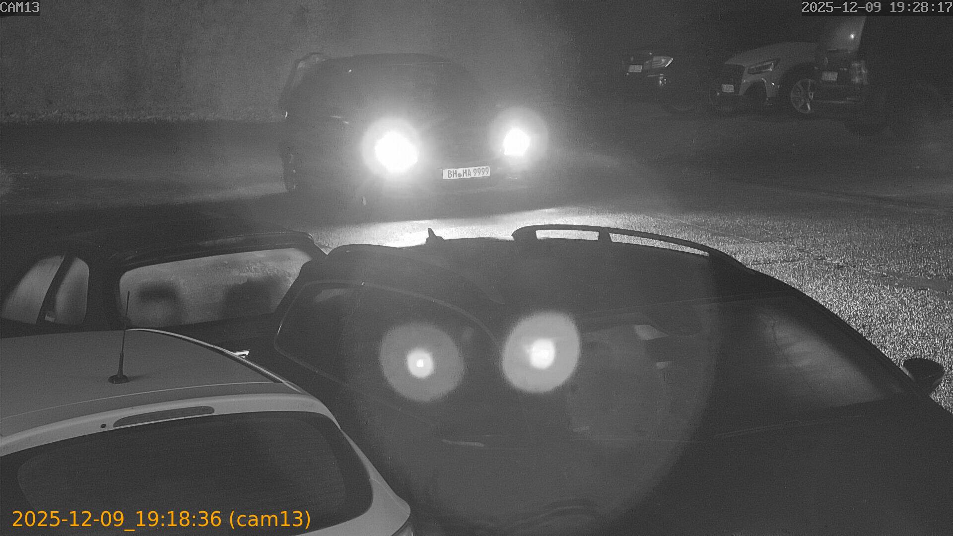 thumbnail_20251209191836