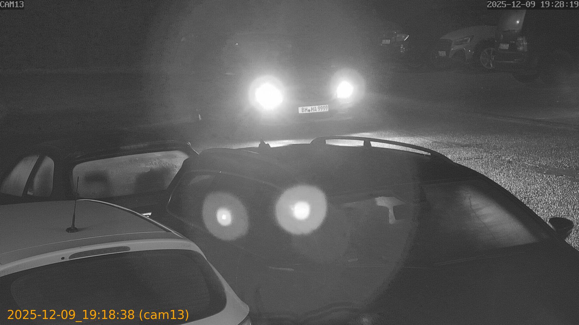 thumbnail_20251209191838