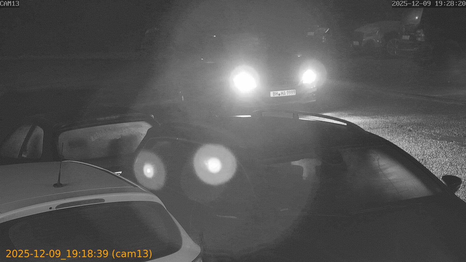 thumbnail_20251209191839