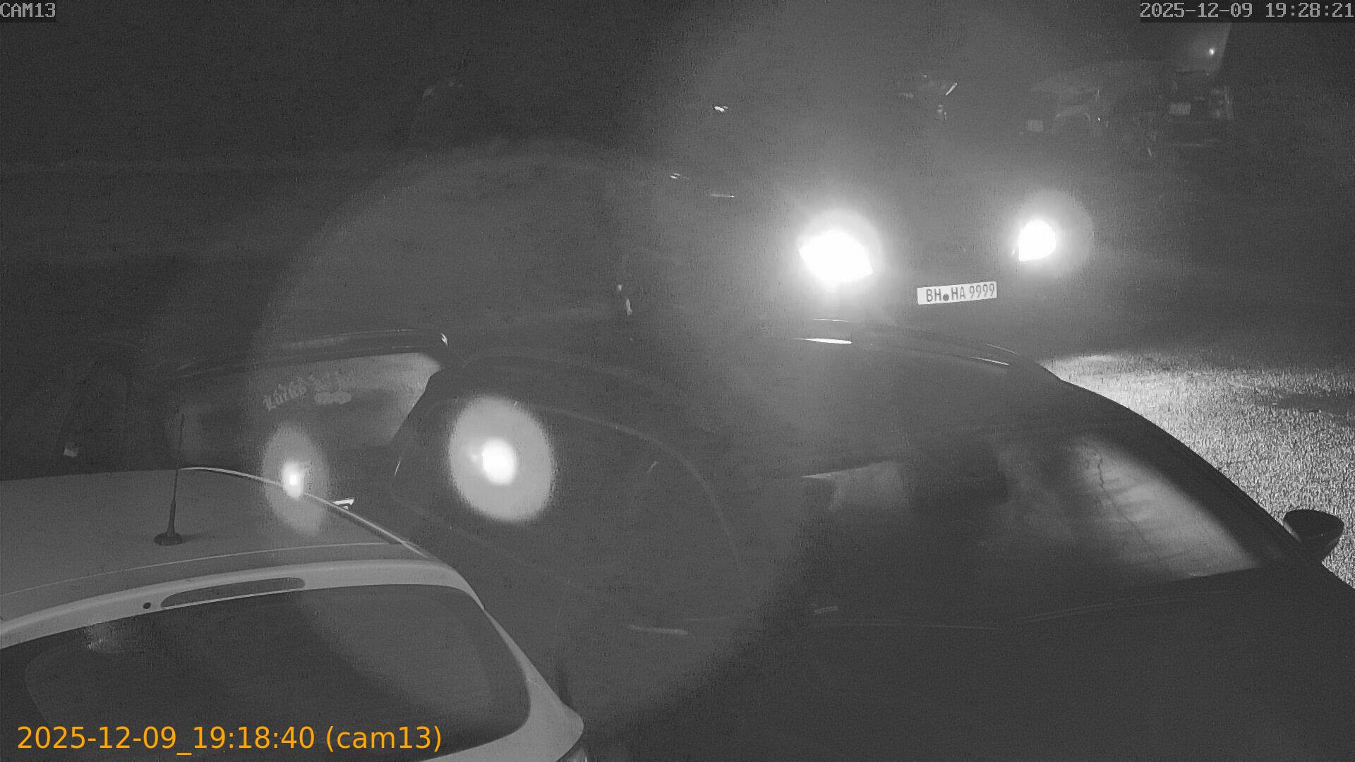 thumbnail_20251209191840