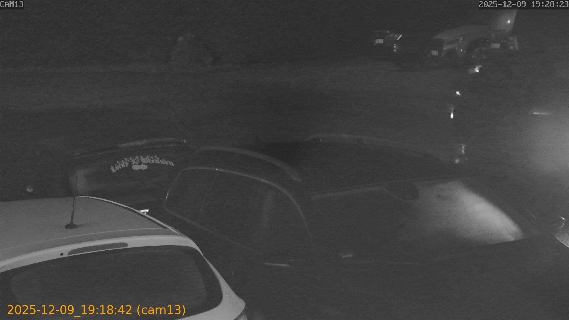 thumbnail_20251209191842