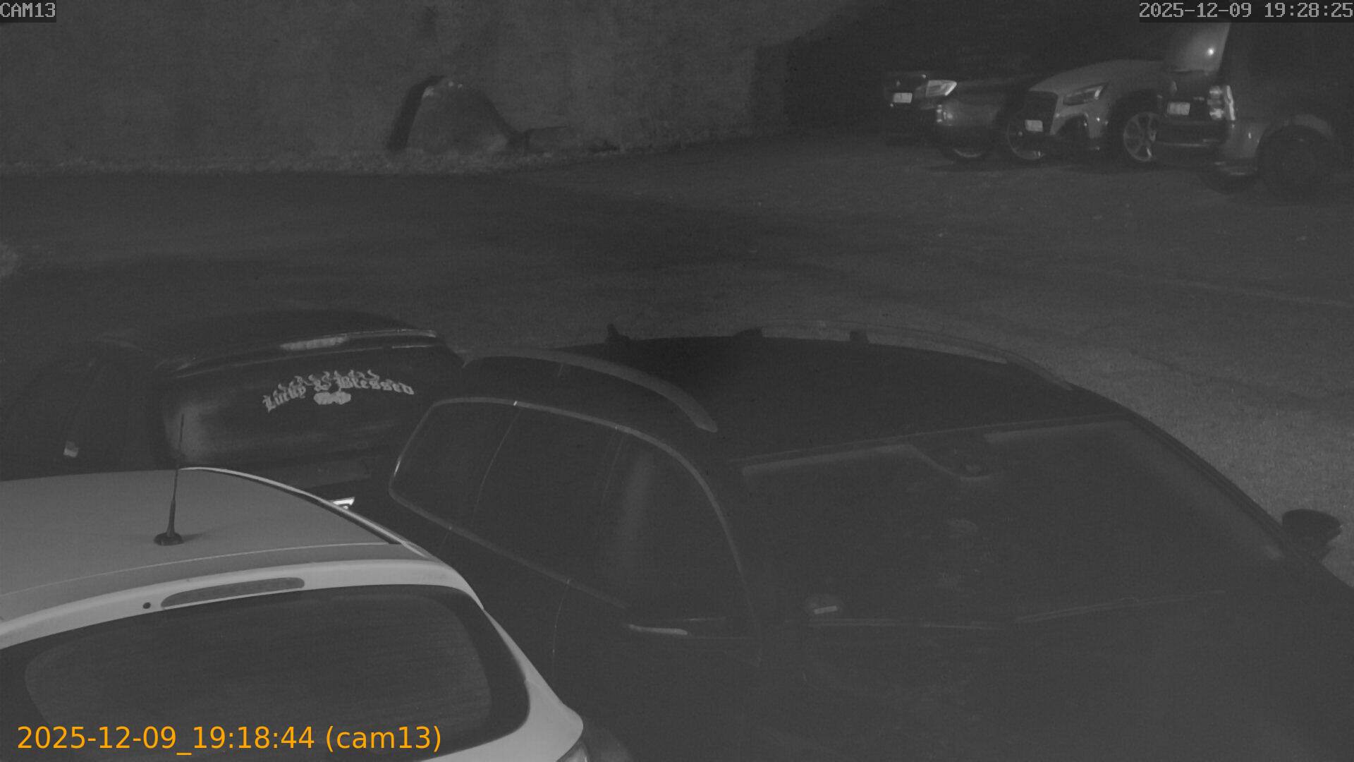 thumbnail_20251209191844