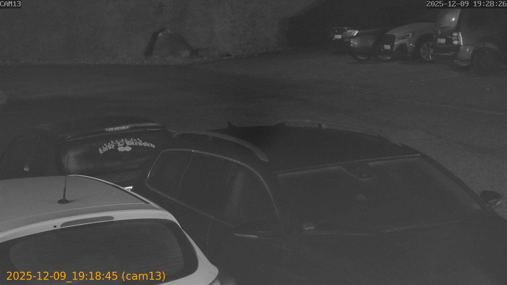 thumbnail_20251209191845