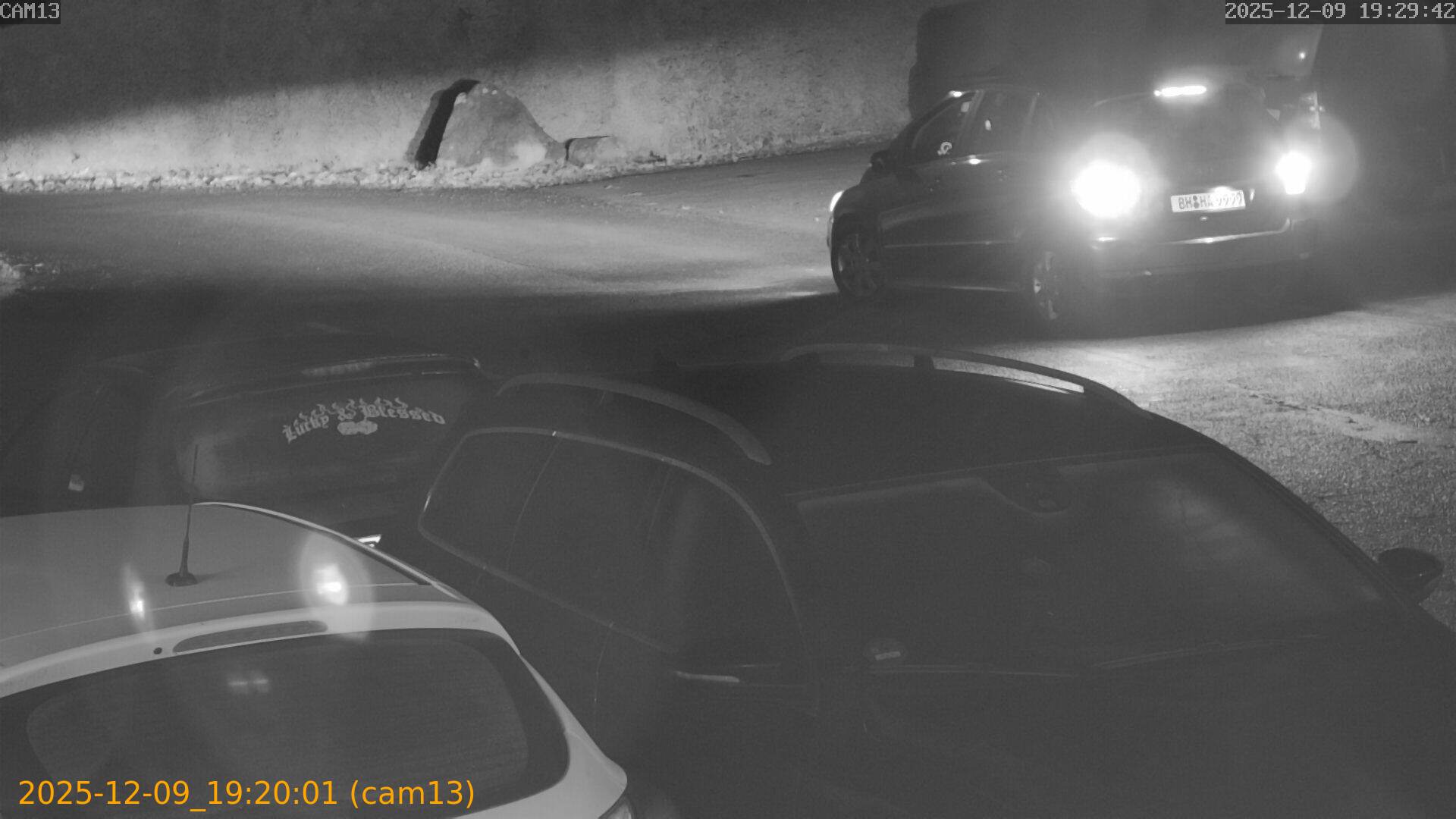 thumbnail_20251209192001