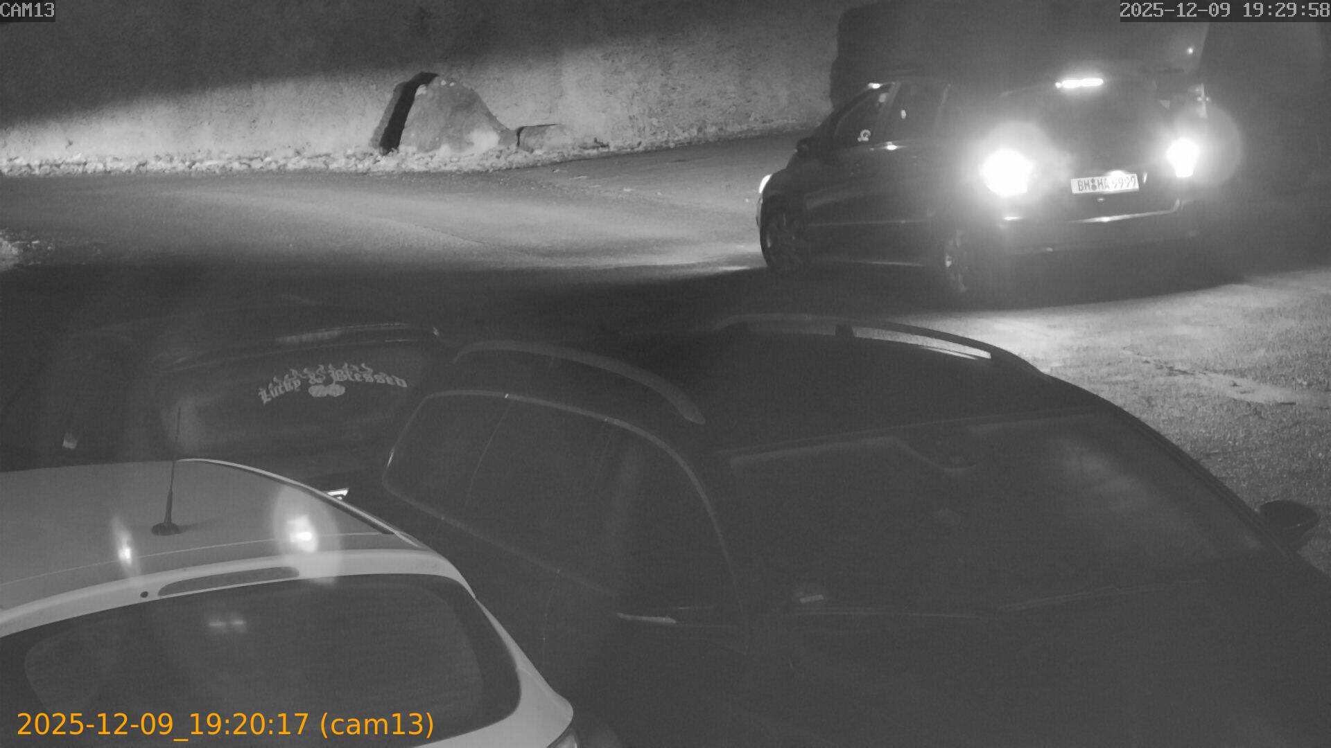 thumbnail_20251209192017