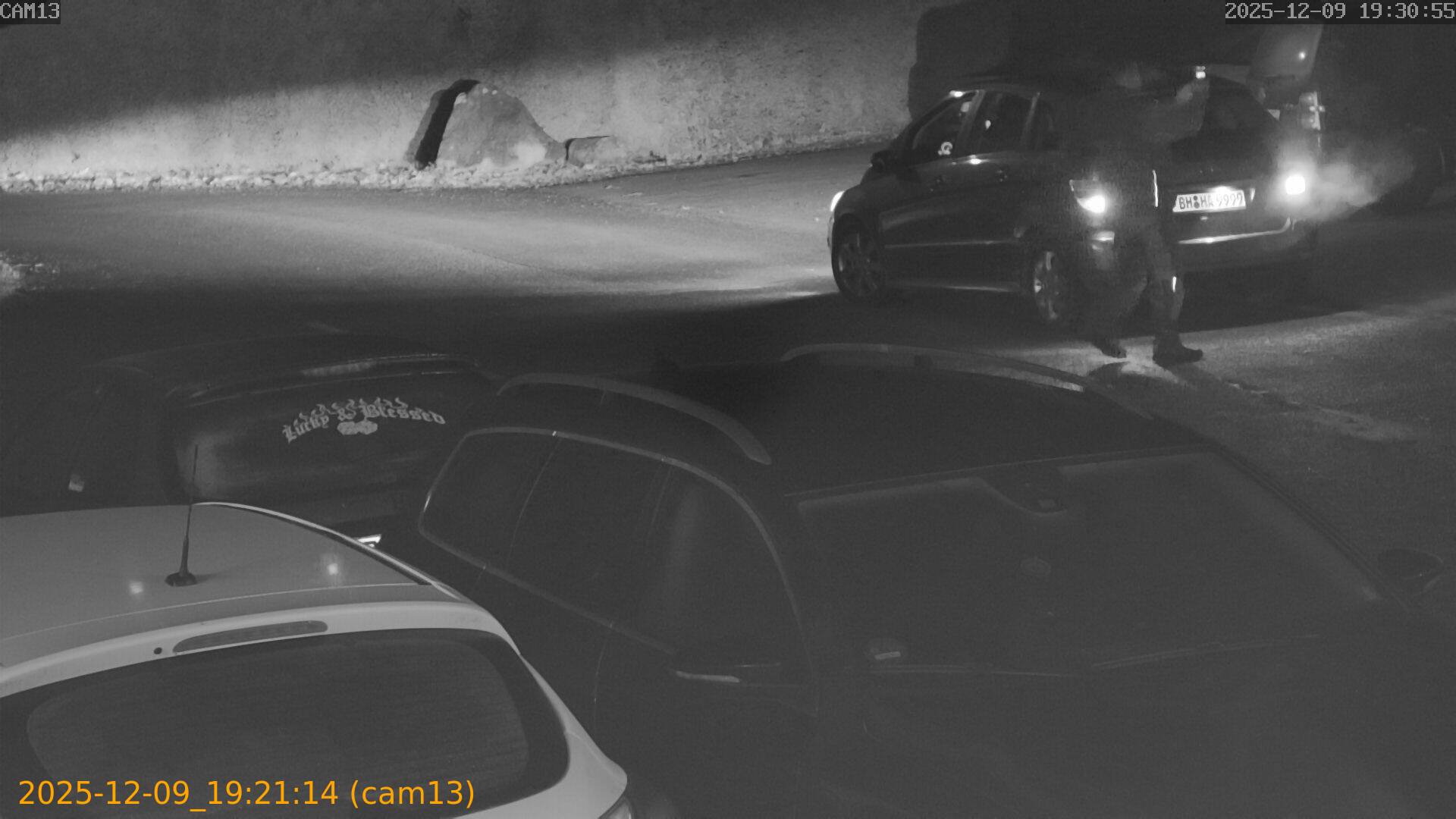 thumbnail_20251209192114