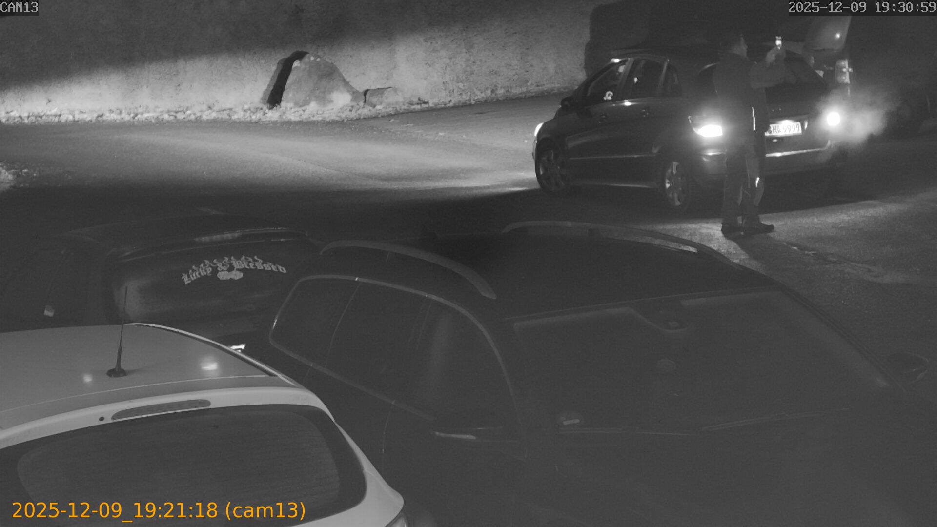 thumbnail_20251209192118