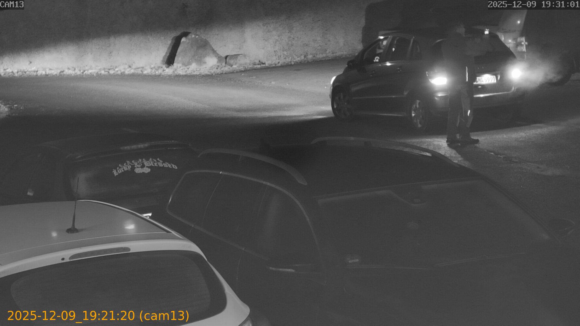 thumbnail_20251209192120