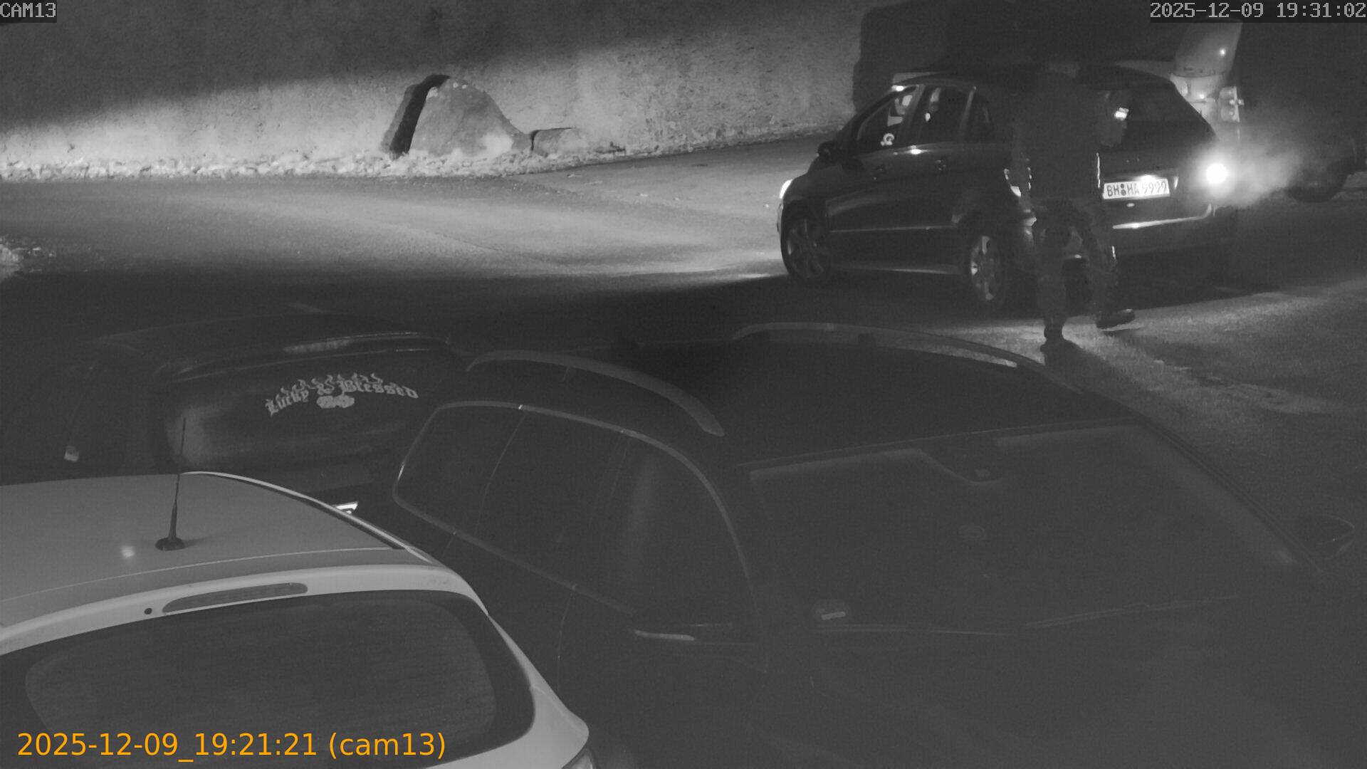 thumbnail_20251209192121