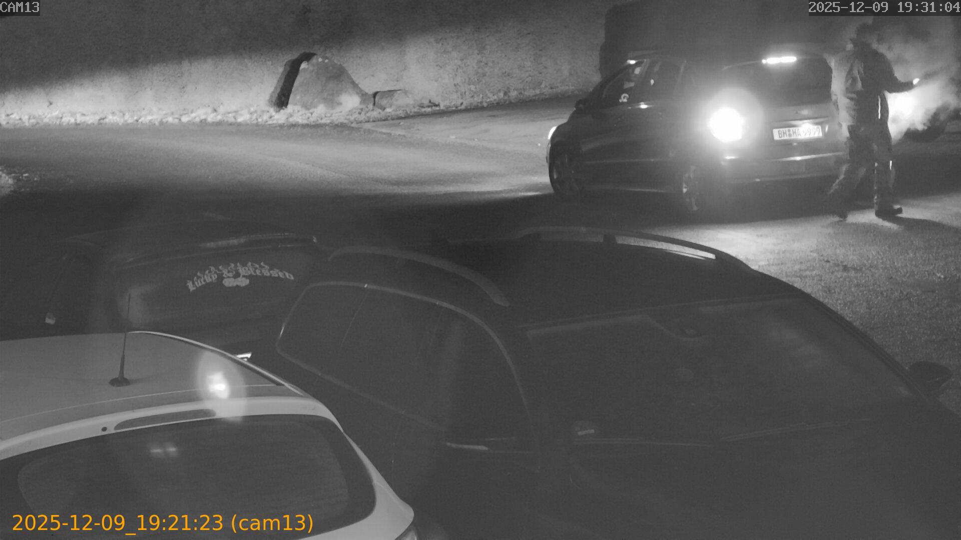 thumbnail_20251209192123