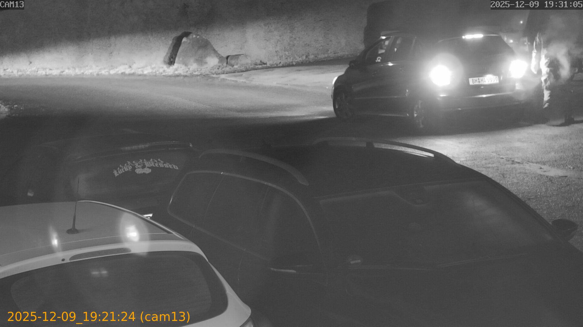 thumbnail_20251209192124