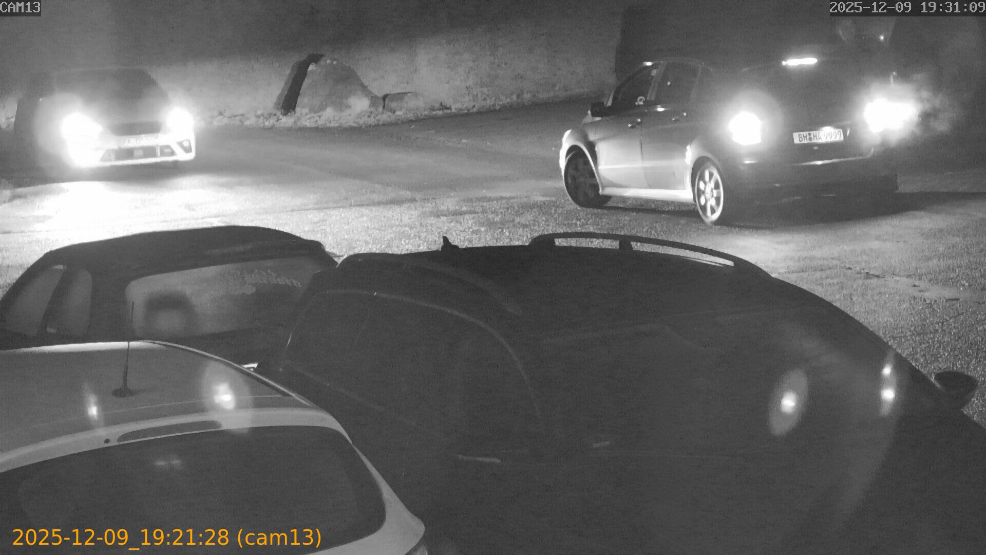 thumbnail_20251209192128