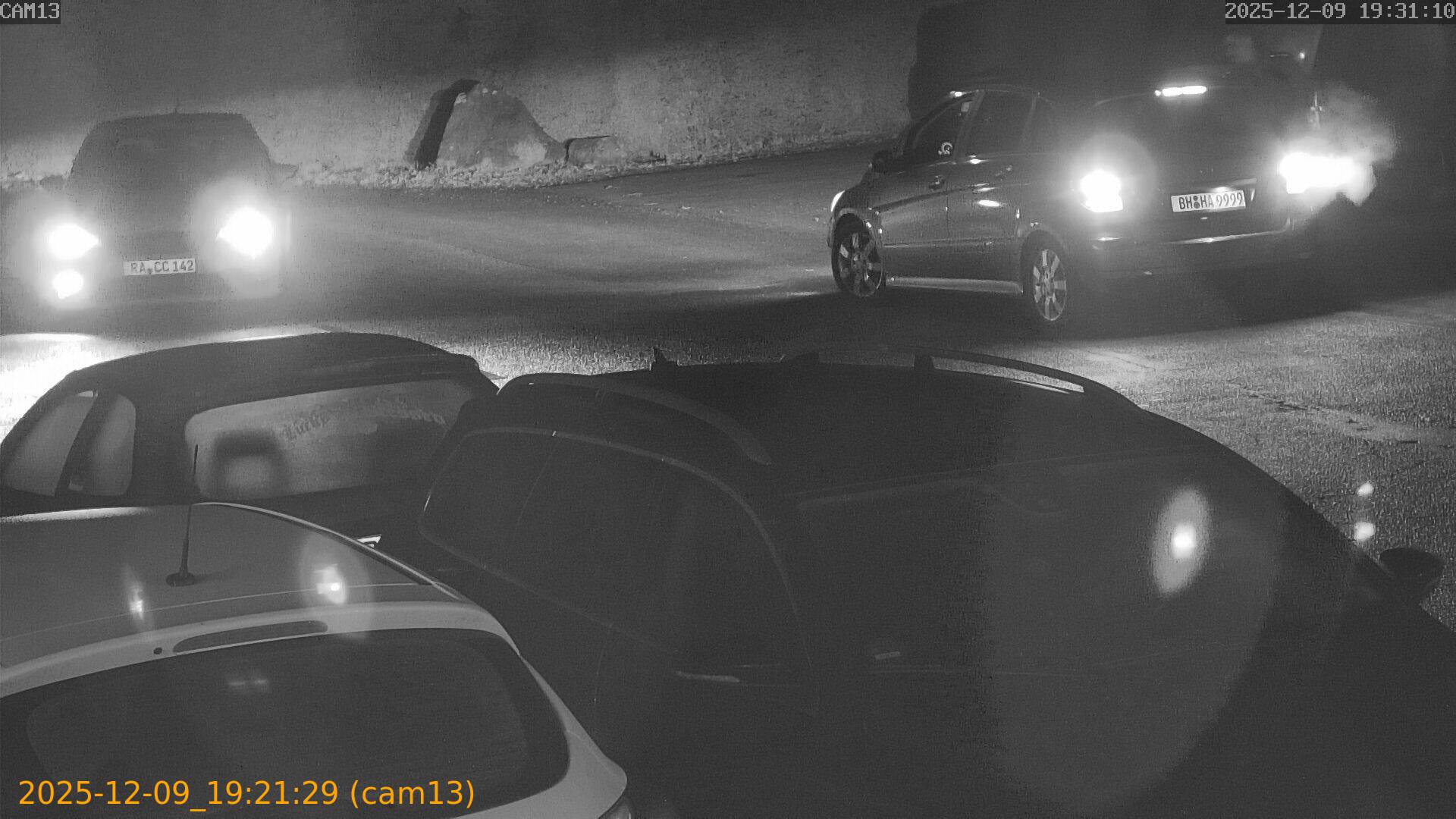 thumbnail_20251209192129