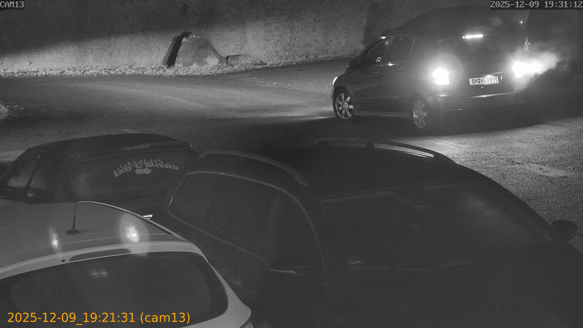 thumbnail_20251209192131