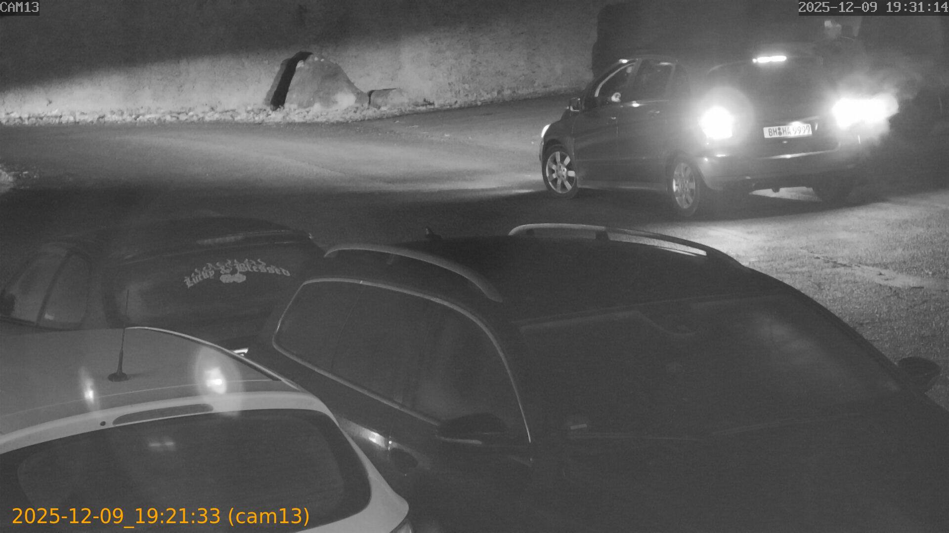 thumbnail_20251209192133