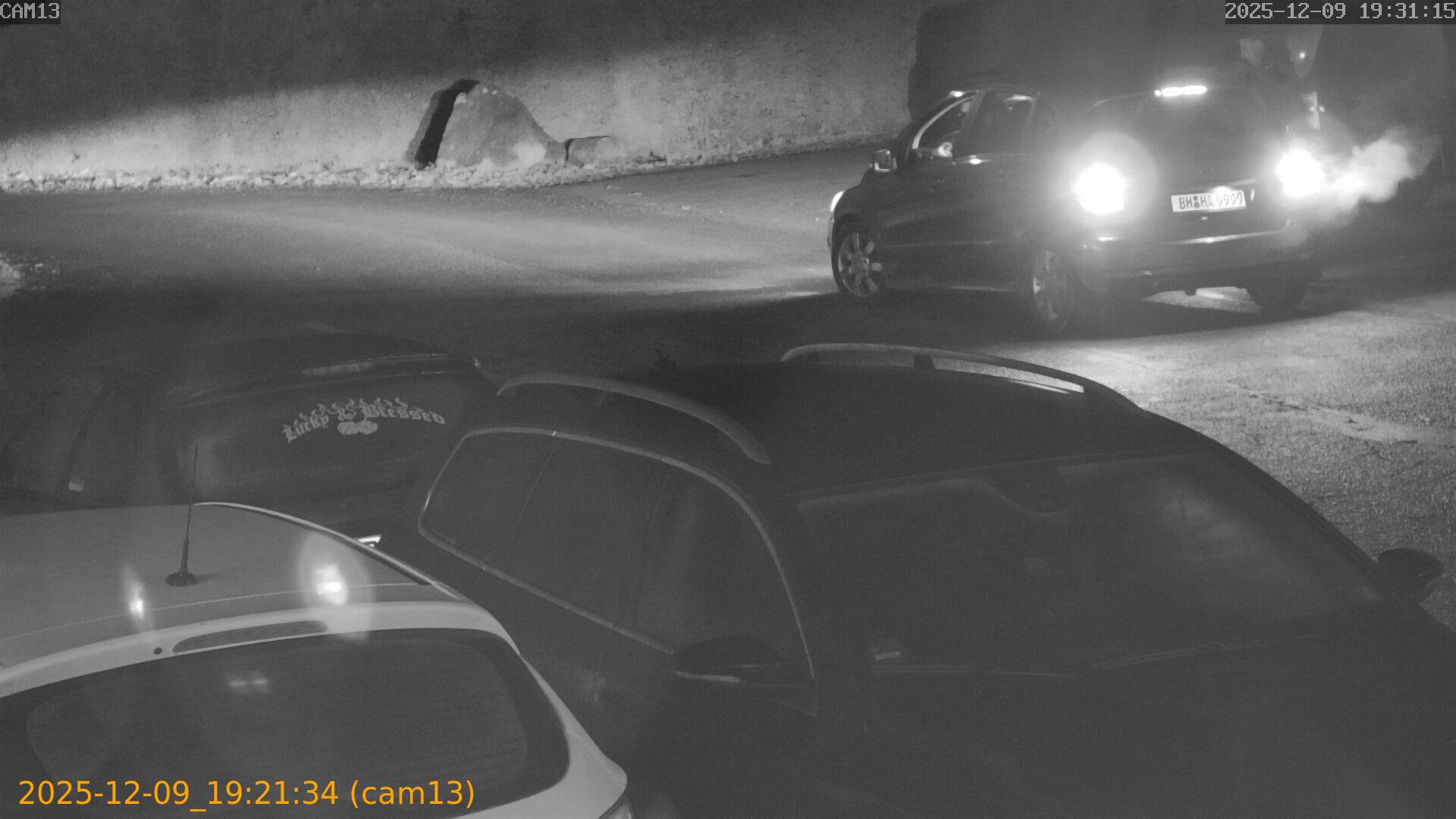 thumbnail_20251209192134