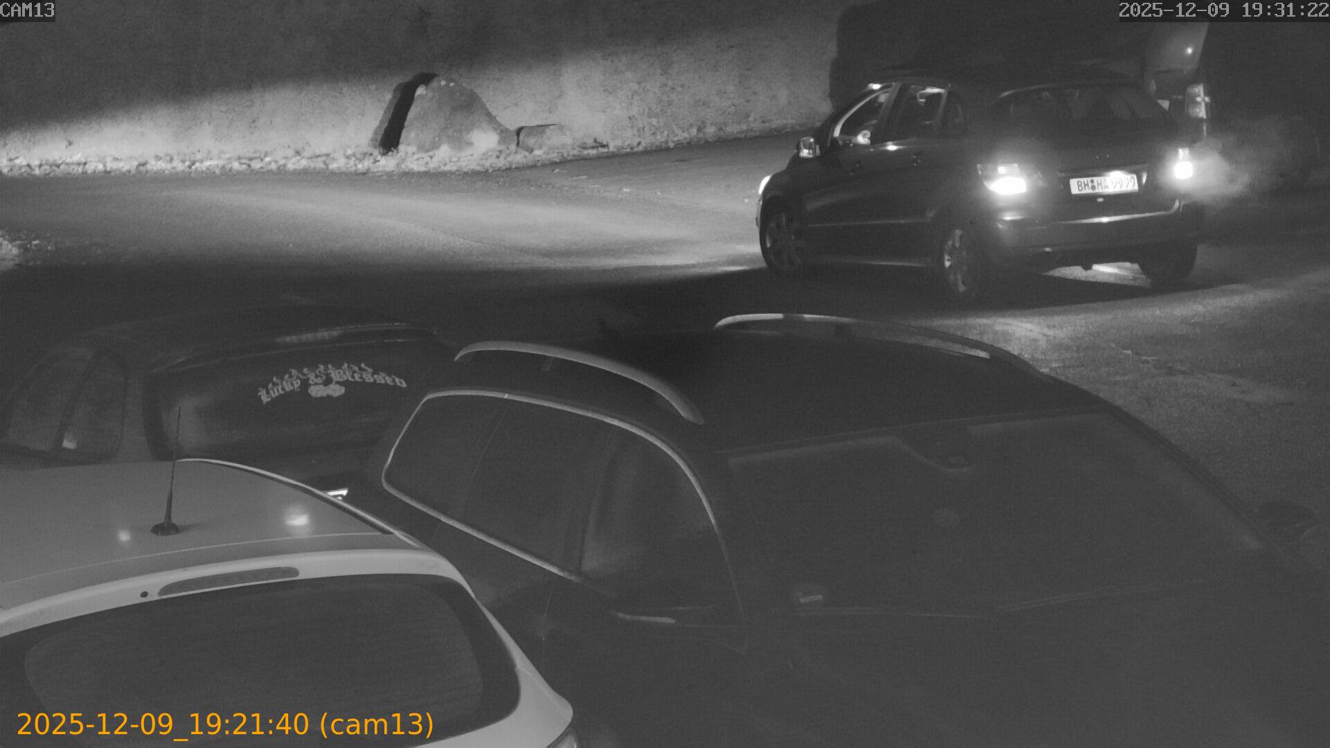 thumbnail_20251209192140