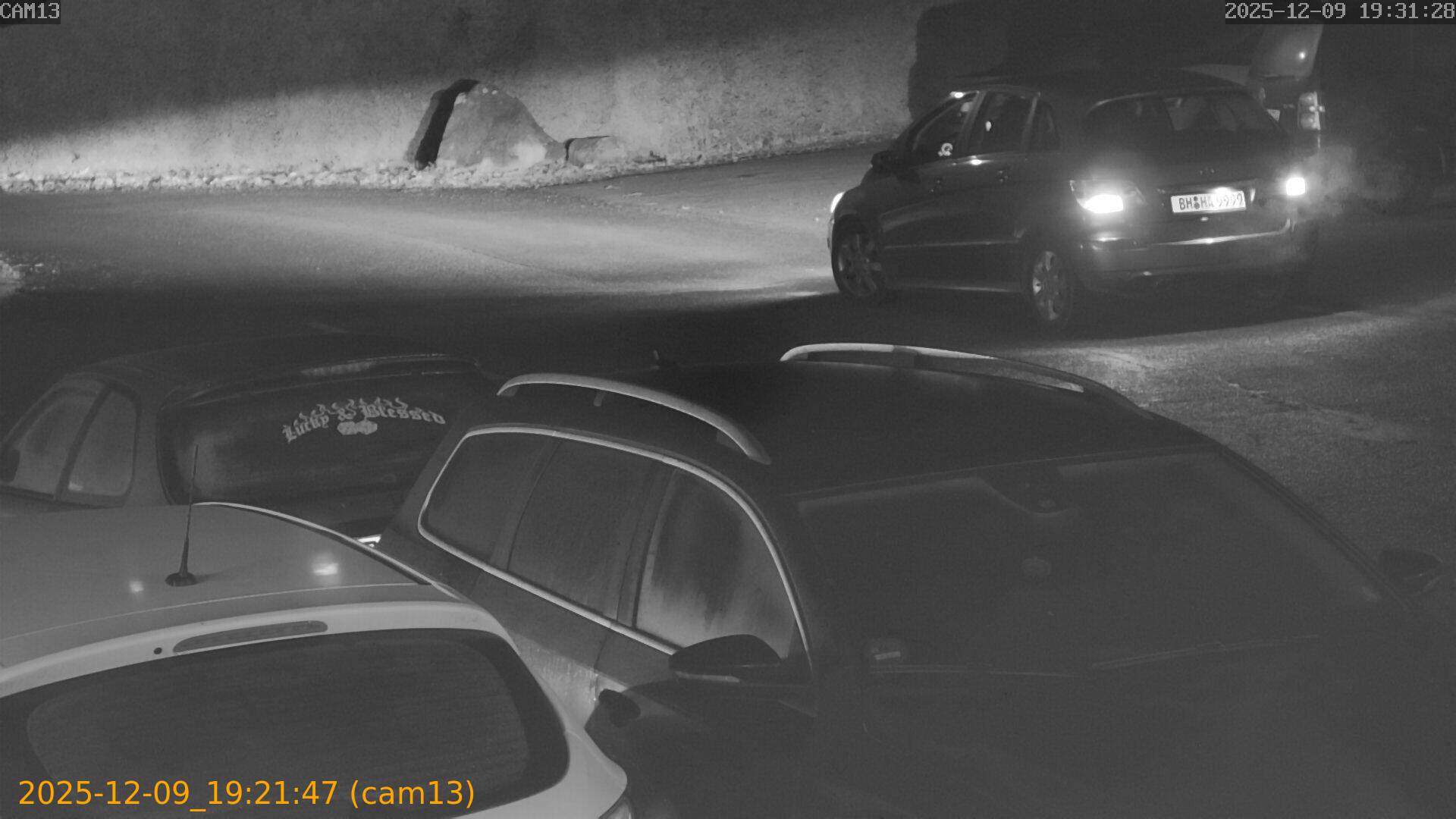 thumbnail_20251209192147