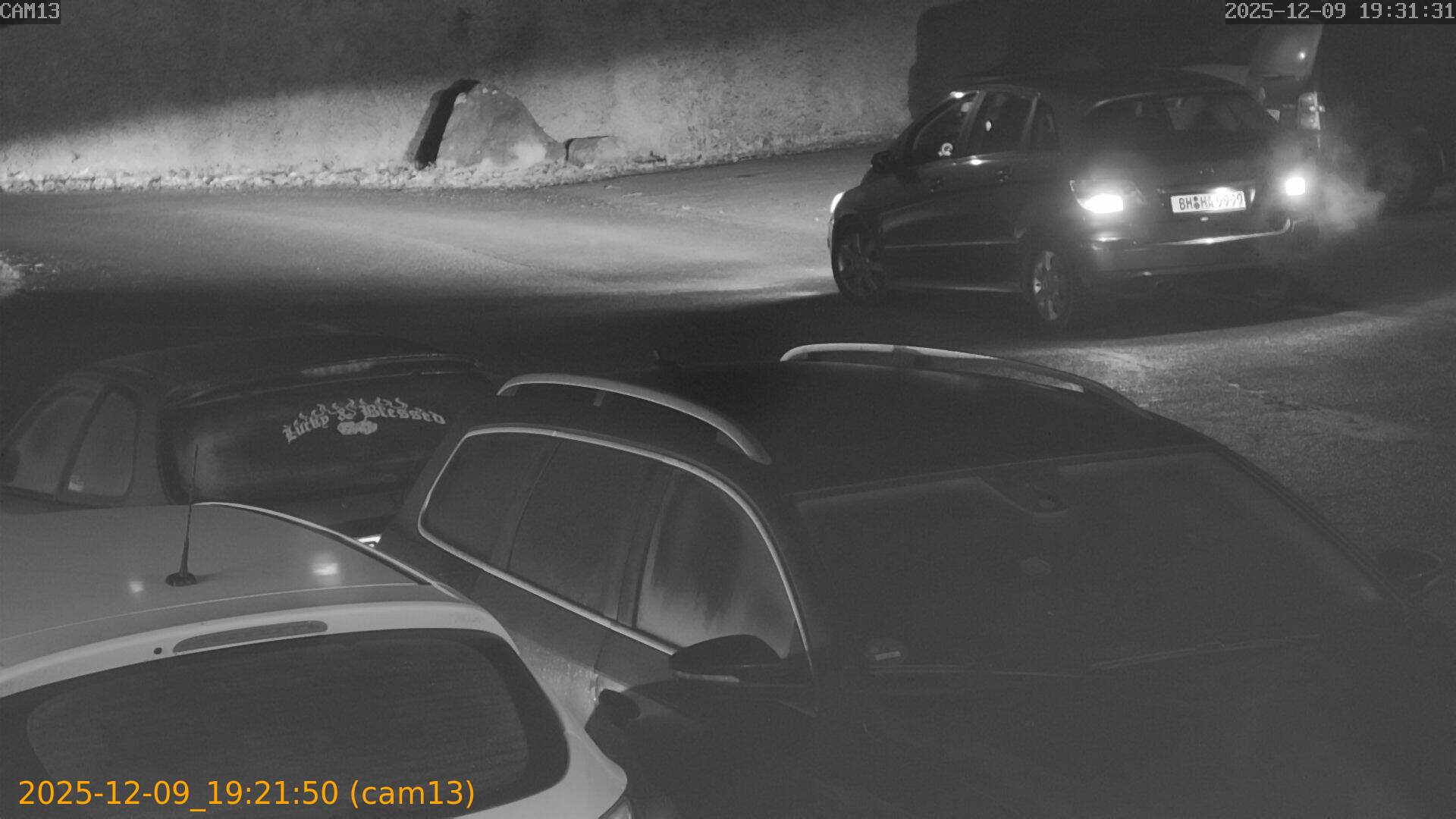 thumbnail_20251209192150