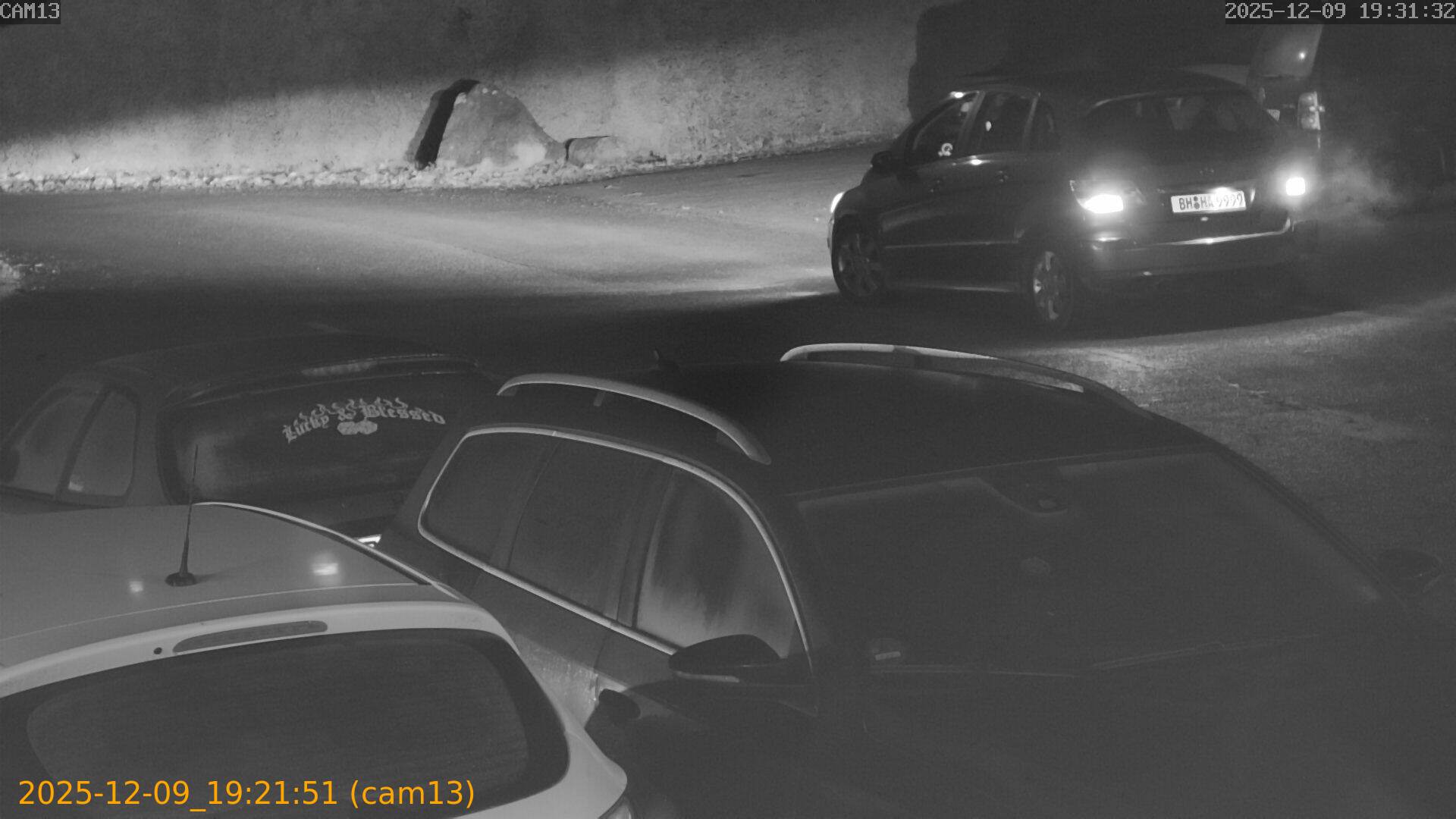 thumbnail_20251209192151