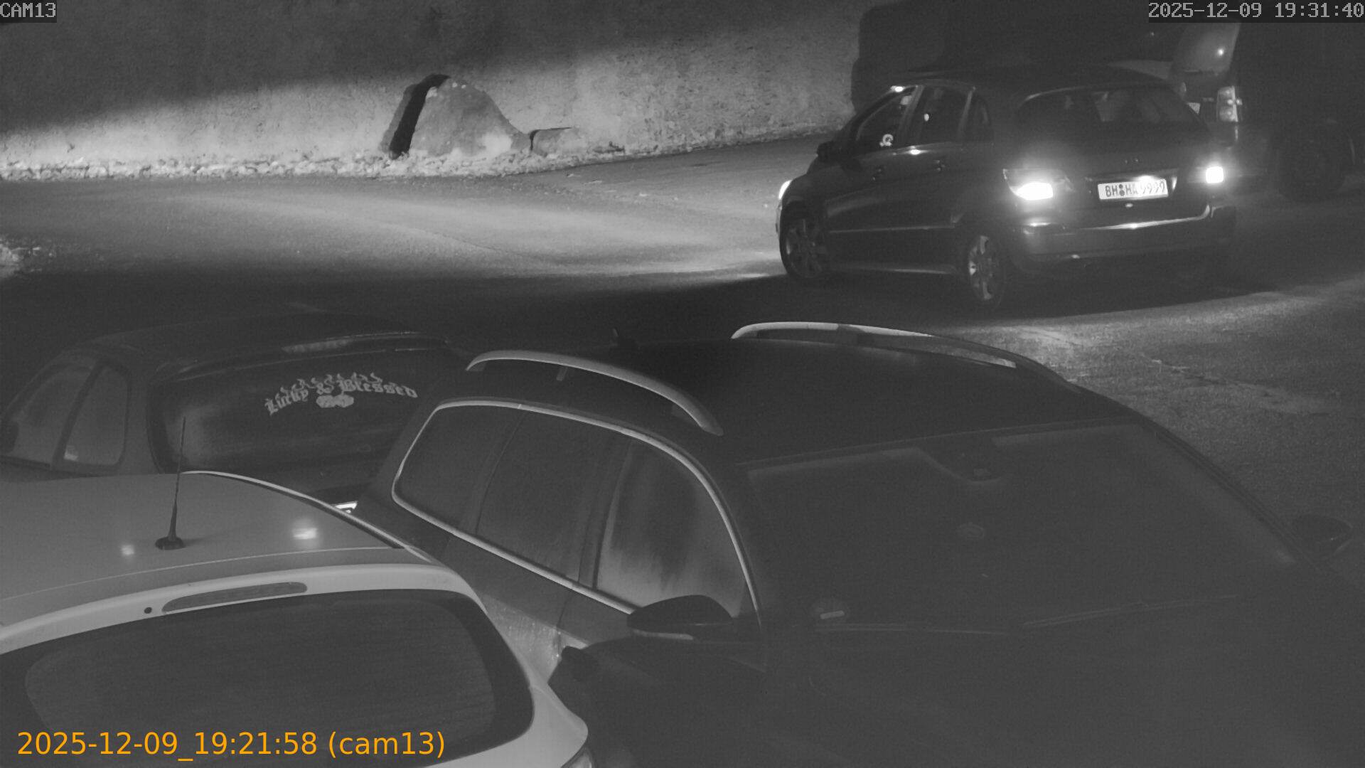 thumbnail_20251209192158