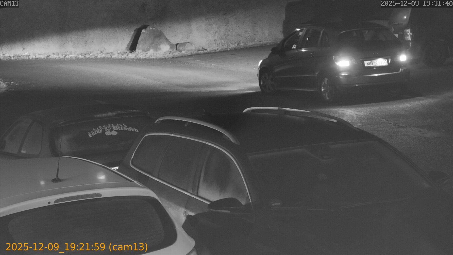 thumbnail_20251209192159