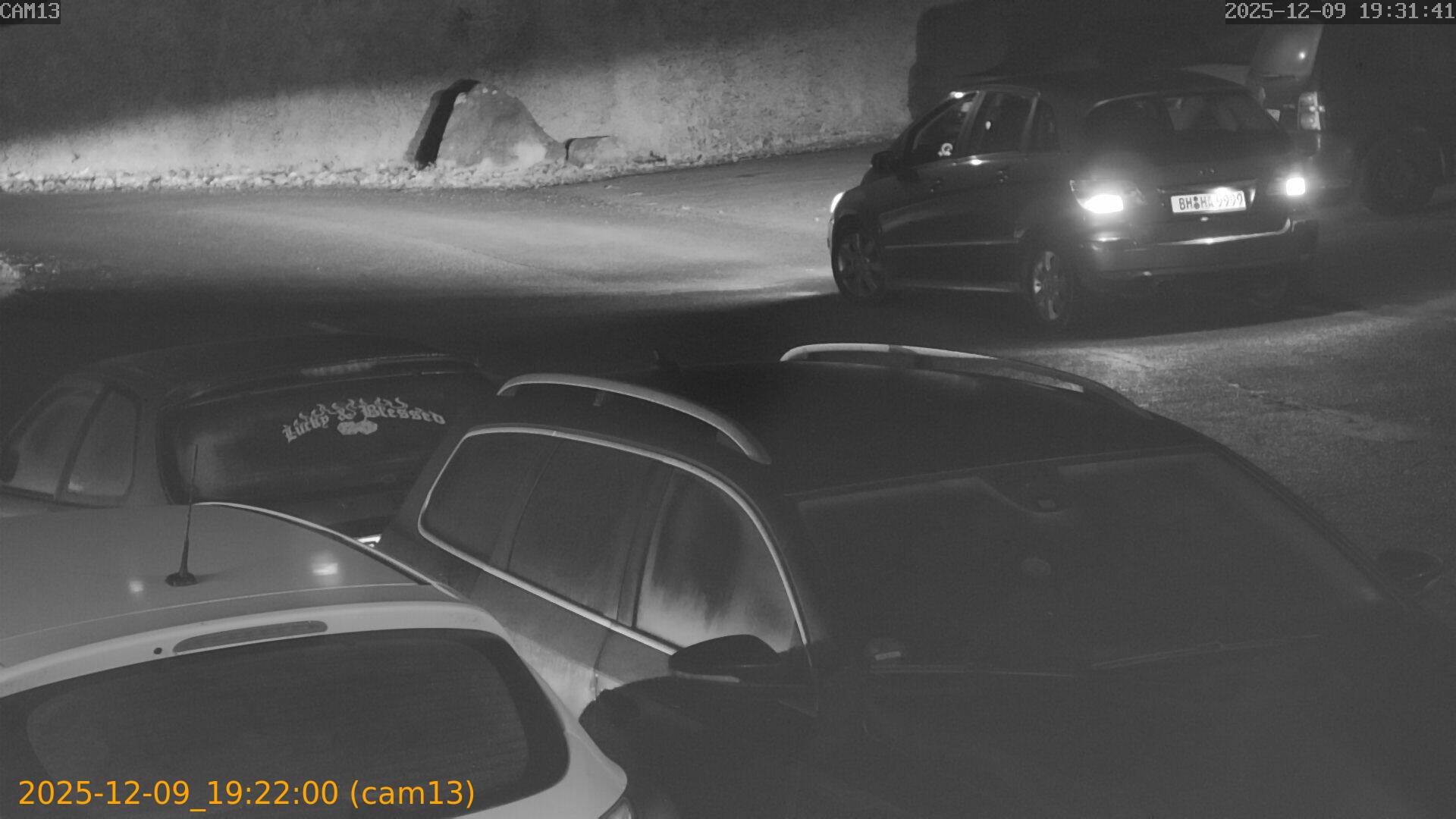 thumbnail_20251209192200