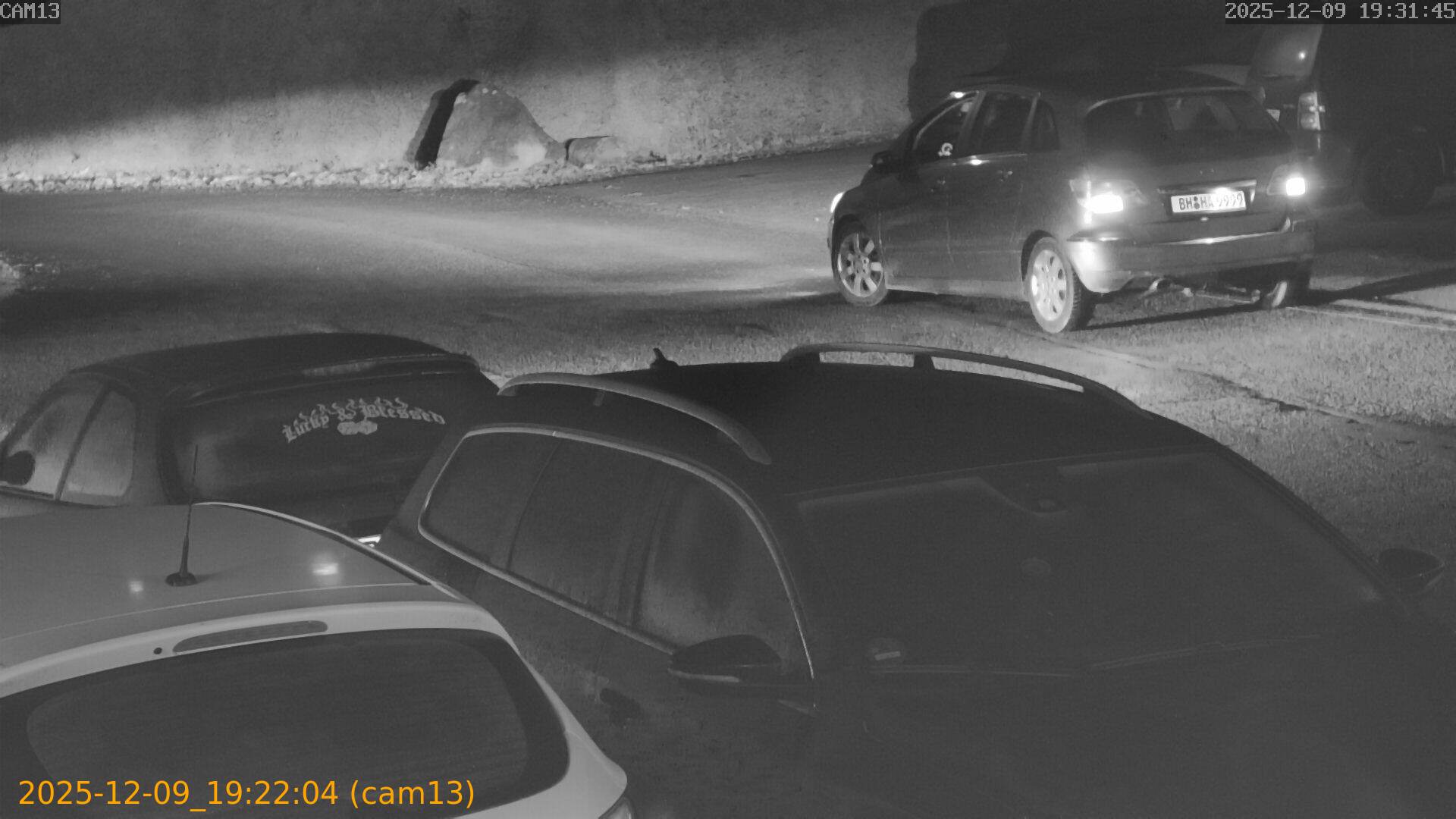 thumbnail_20251209192204