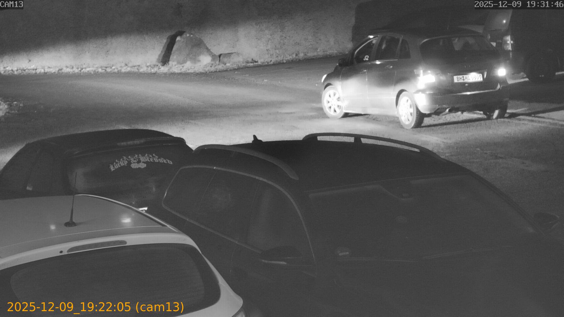 thumbnail_20251209192205