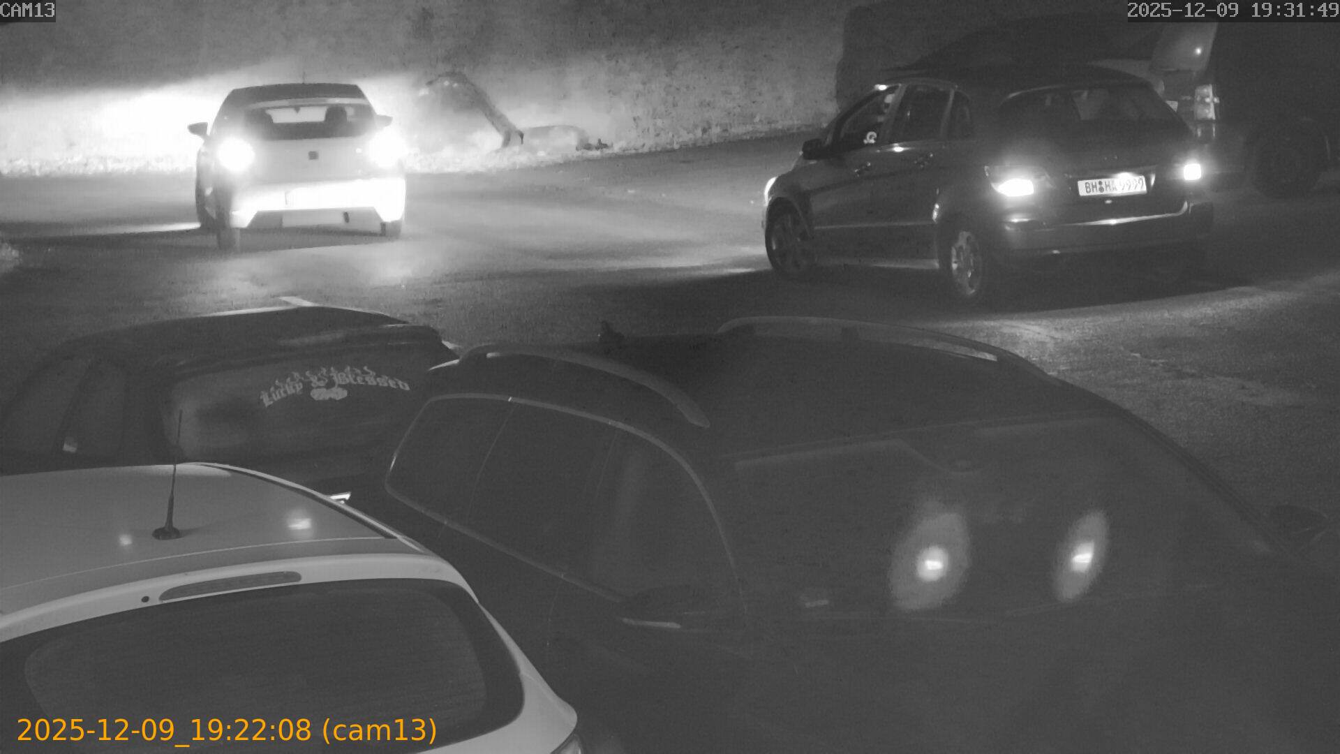 thumbnail_20251209192208