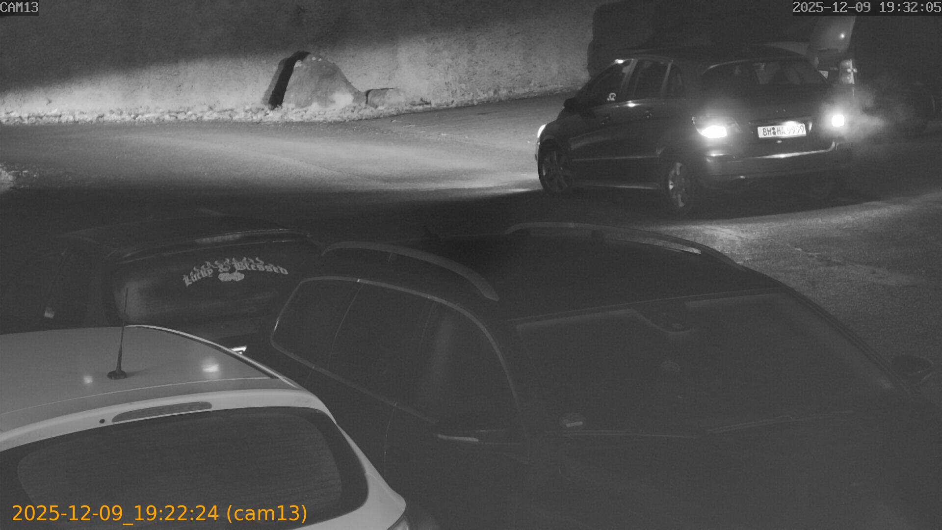 thumbnail_20251209192224