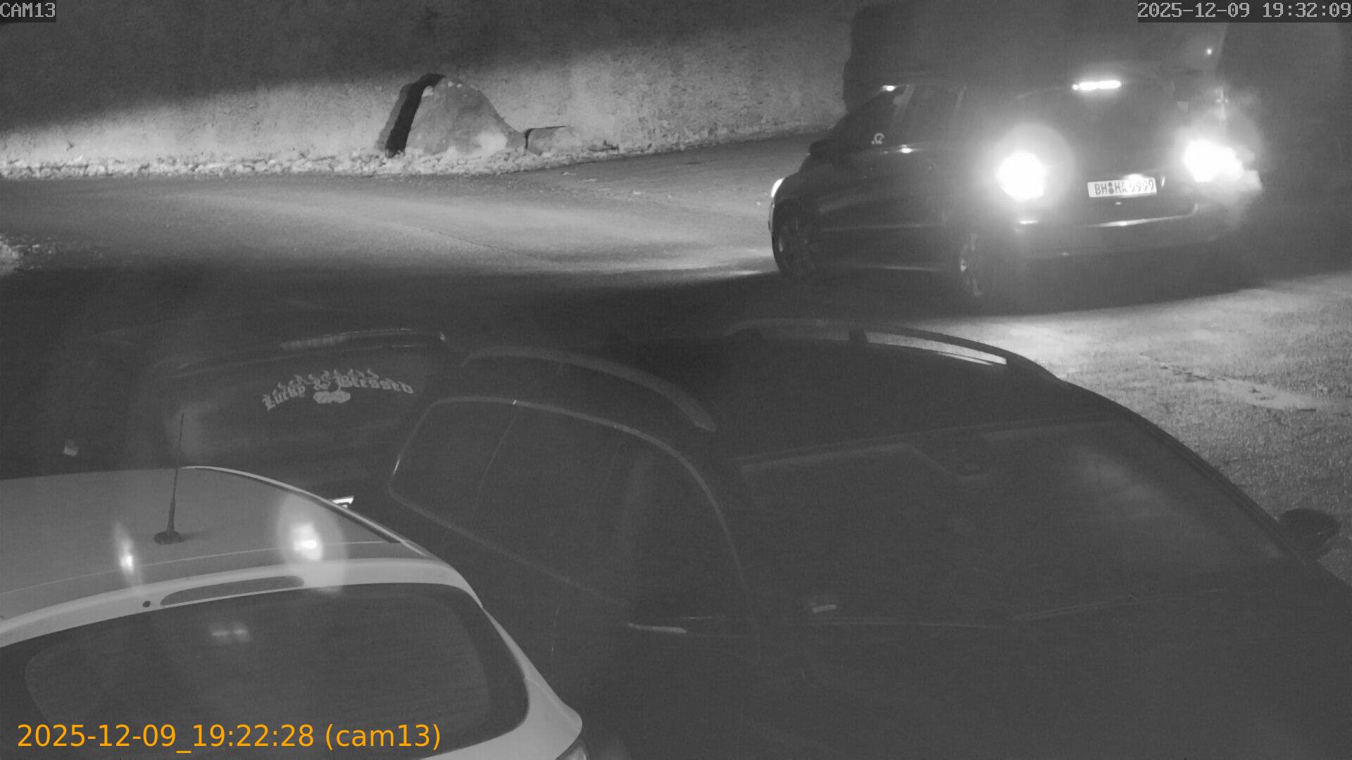 thumbnail_20251209192228