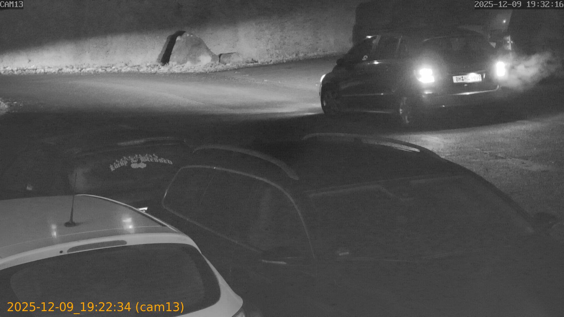 thumbnail_20251209192234