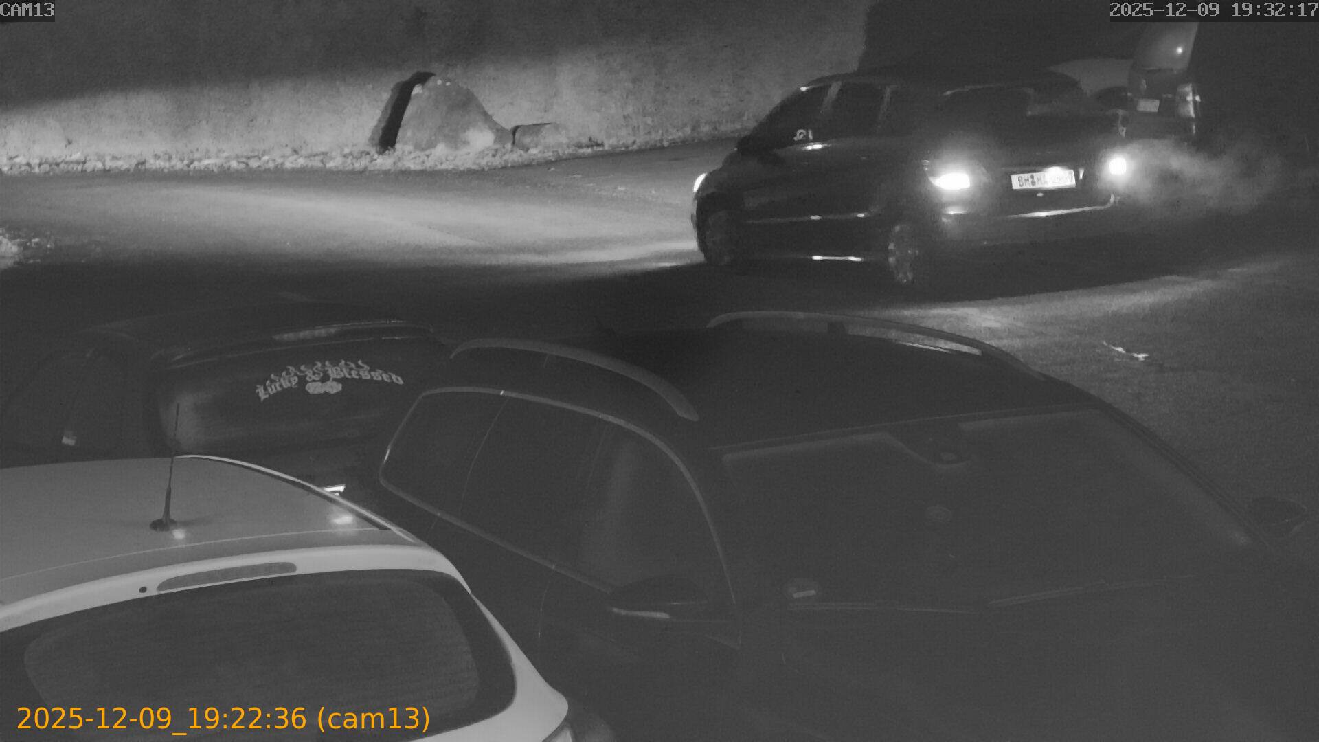 thumbnail_20251209192236