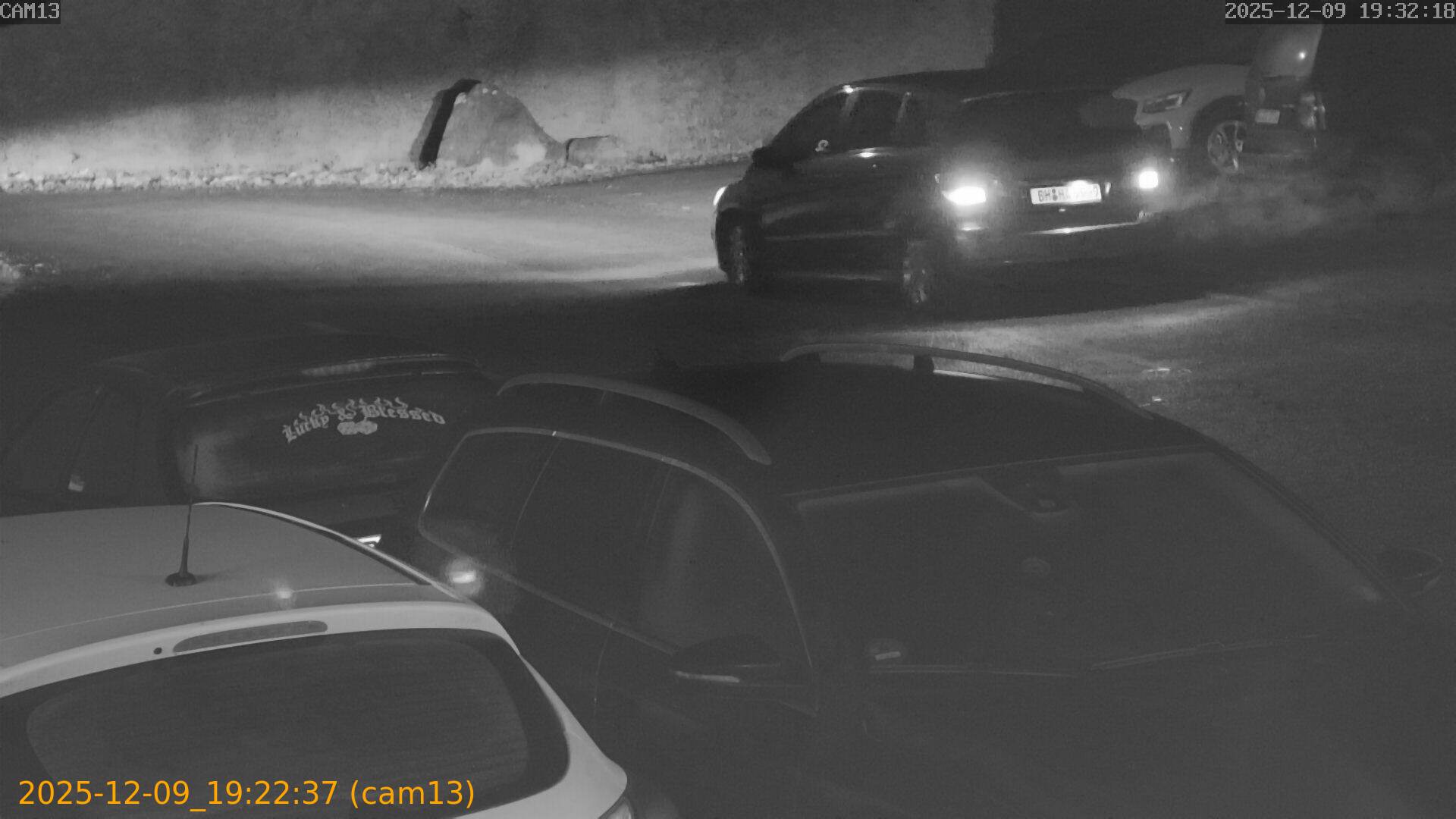 thumbnail_20251209192237