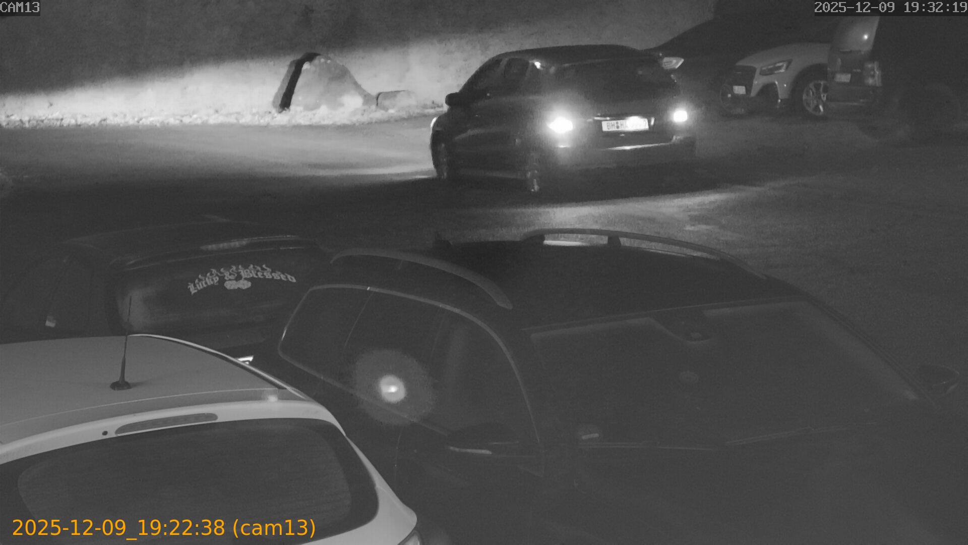 thumbnail_20251209192238