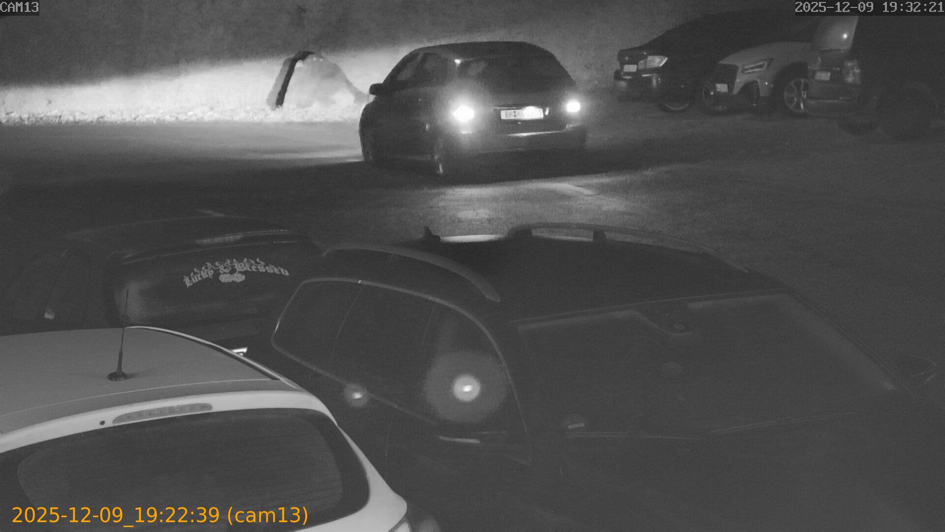 thumbnail_20251209192239