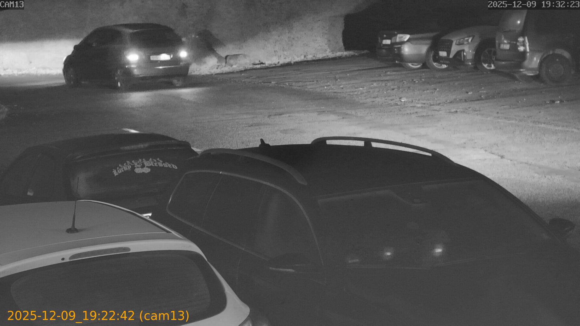 thumbnail_20251209192242