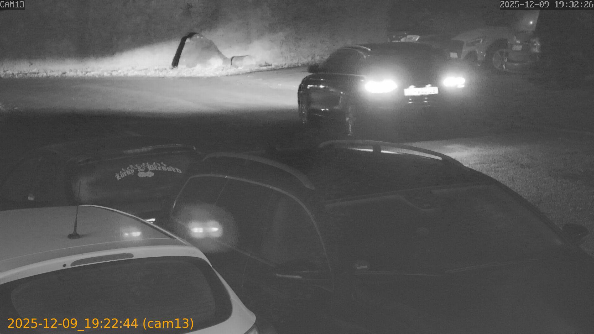 thumbnail_20251209192244