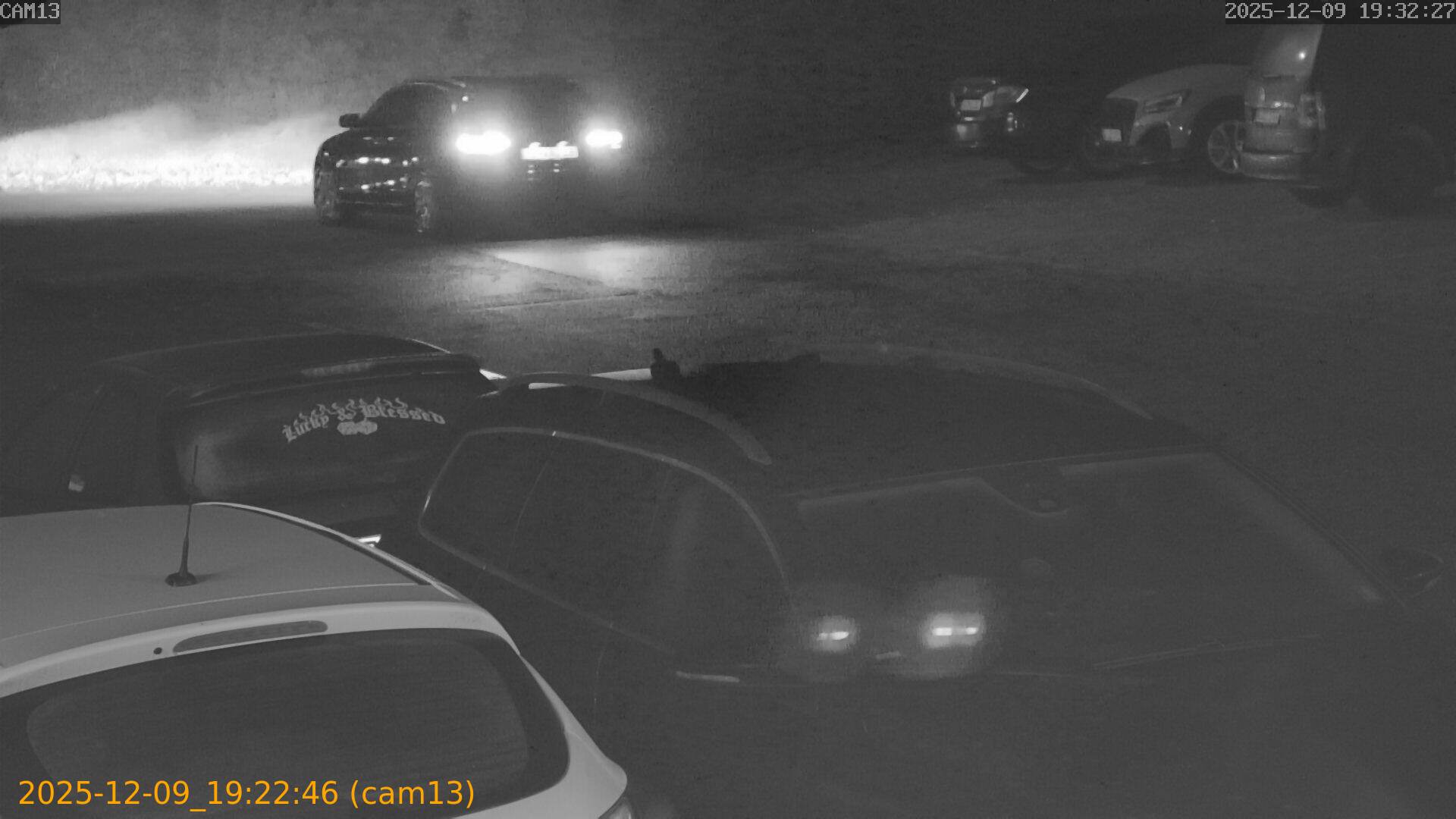 thumbnail_20251209192246