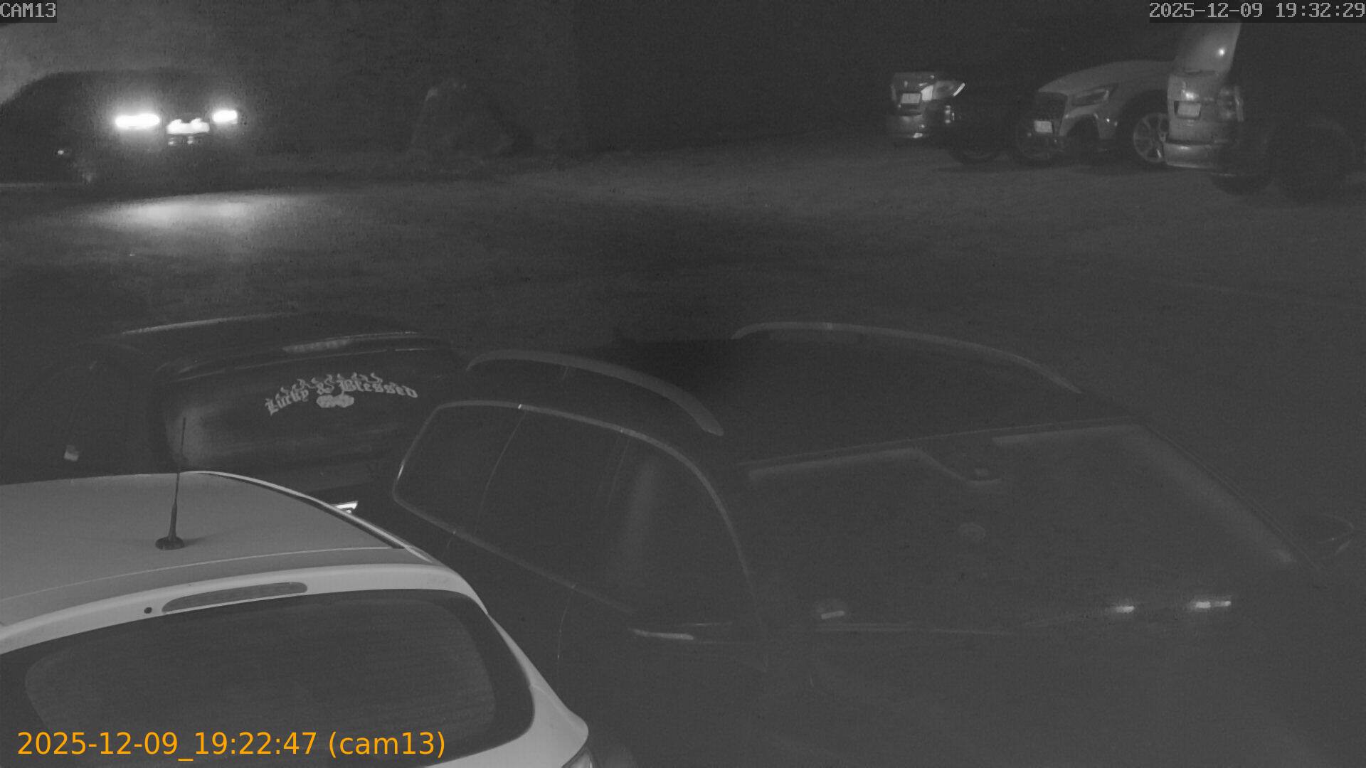 thumbnail_20251209192247