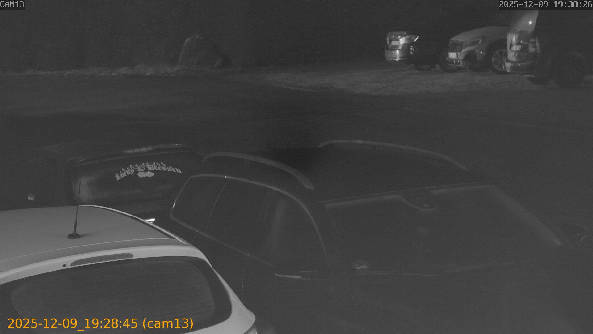 thumbnail_20251209192845