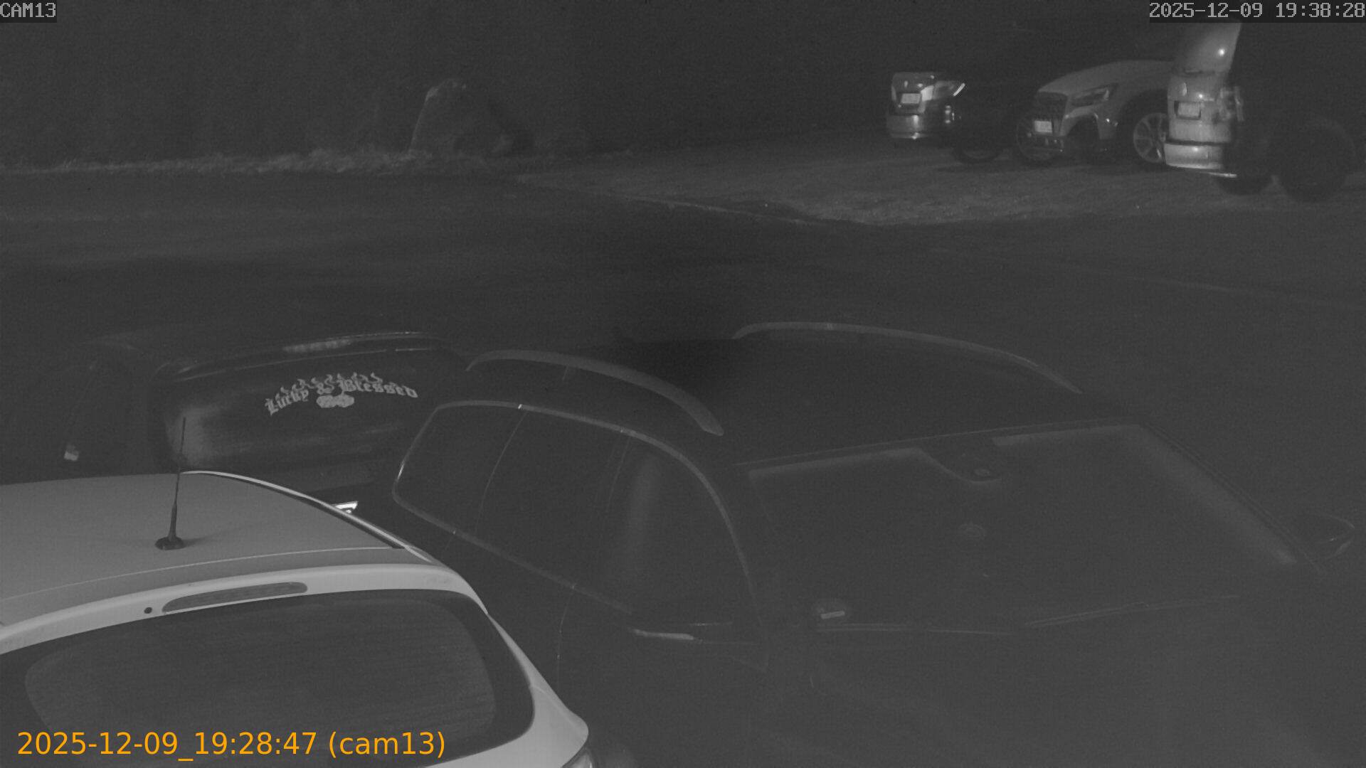 thumbnail_20251209192847