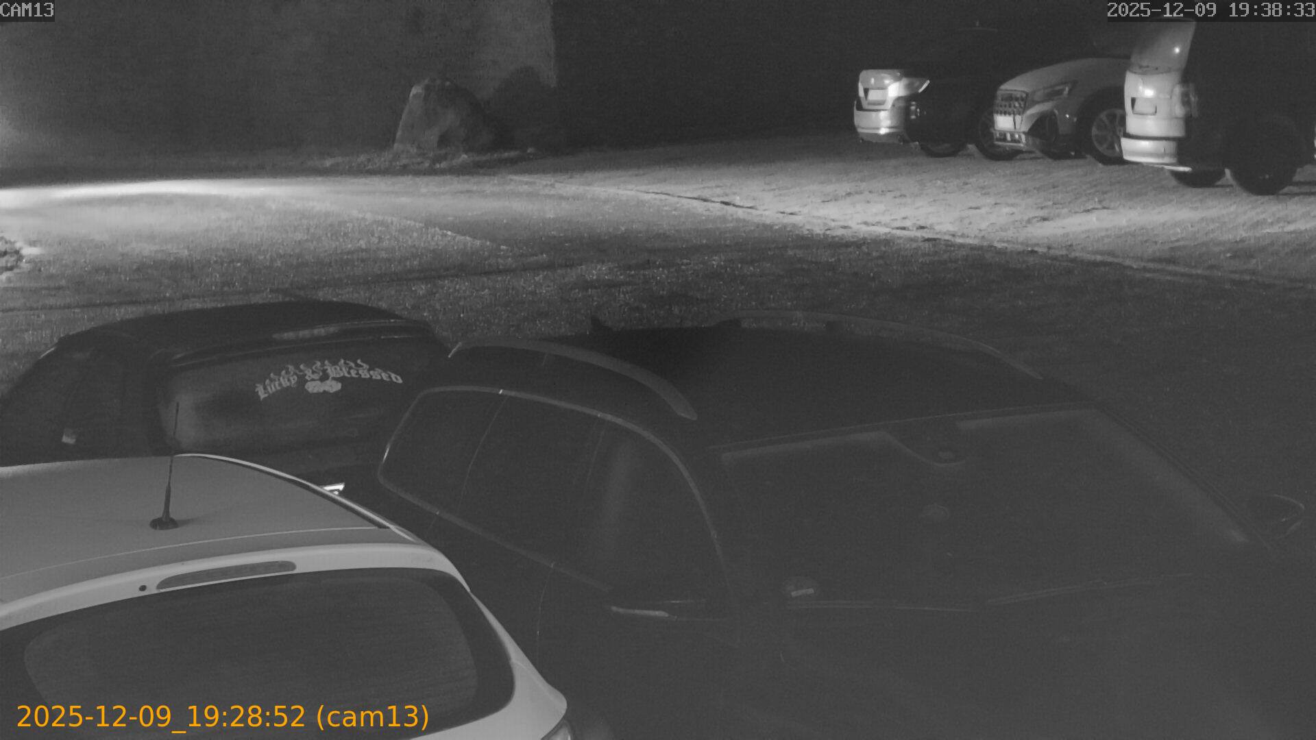 thumbnail_20251209192852