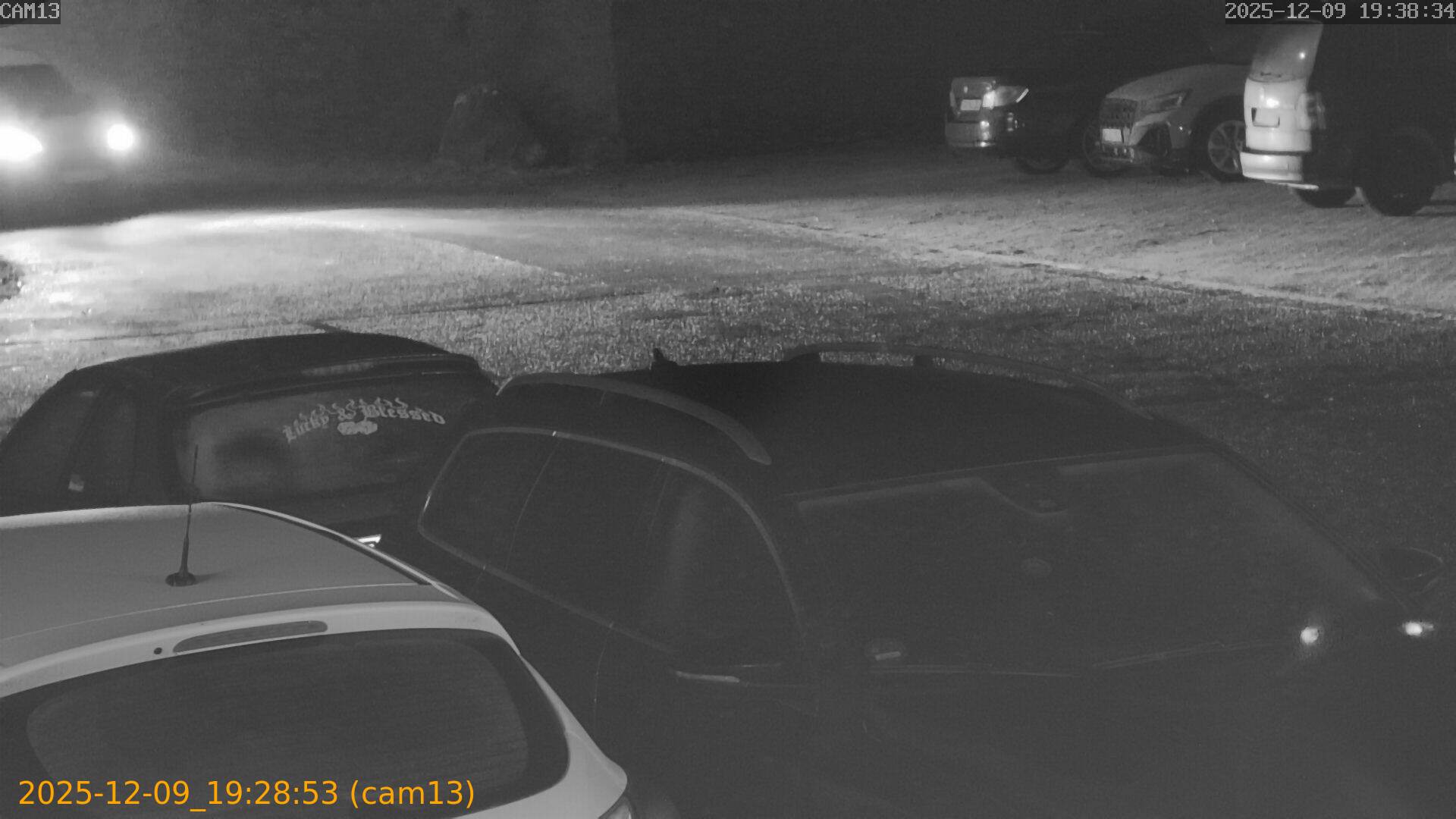 thumbnail_20251209192853